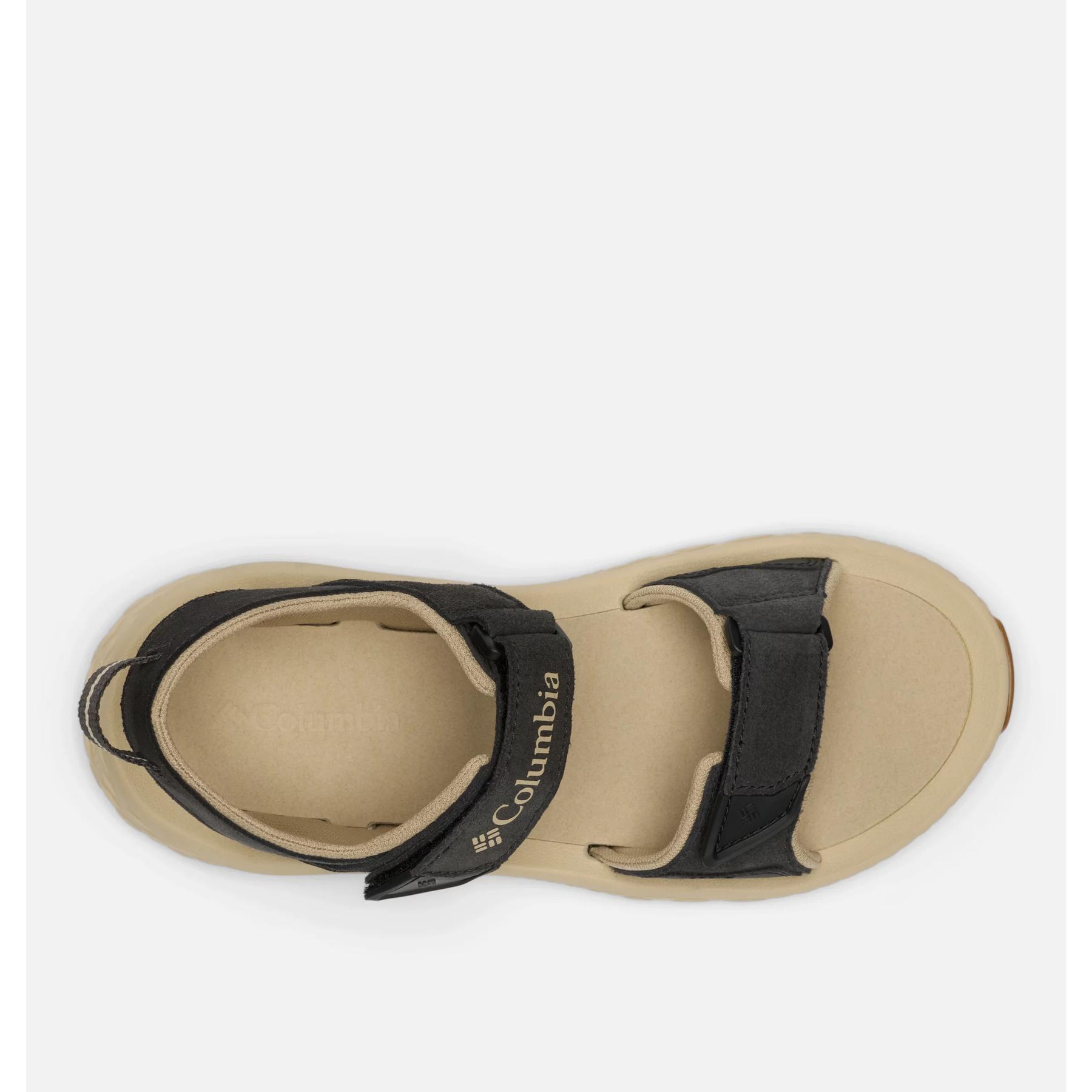 product/c/o/columbia_2121561-011_noir_3.jpg