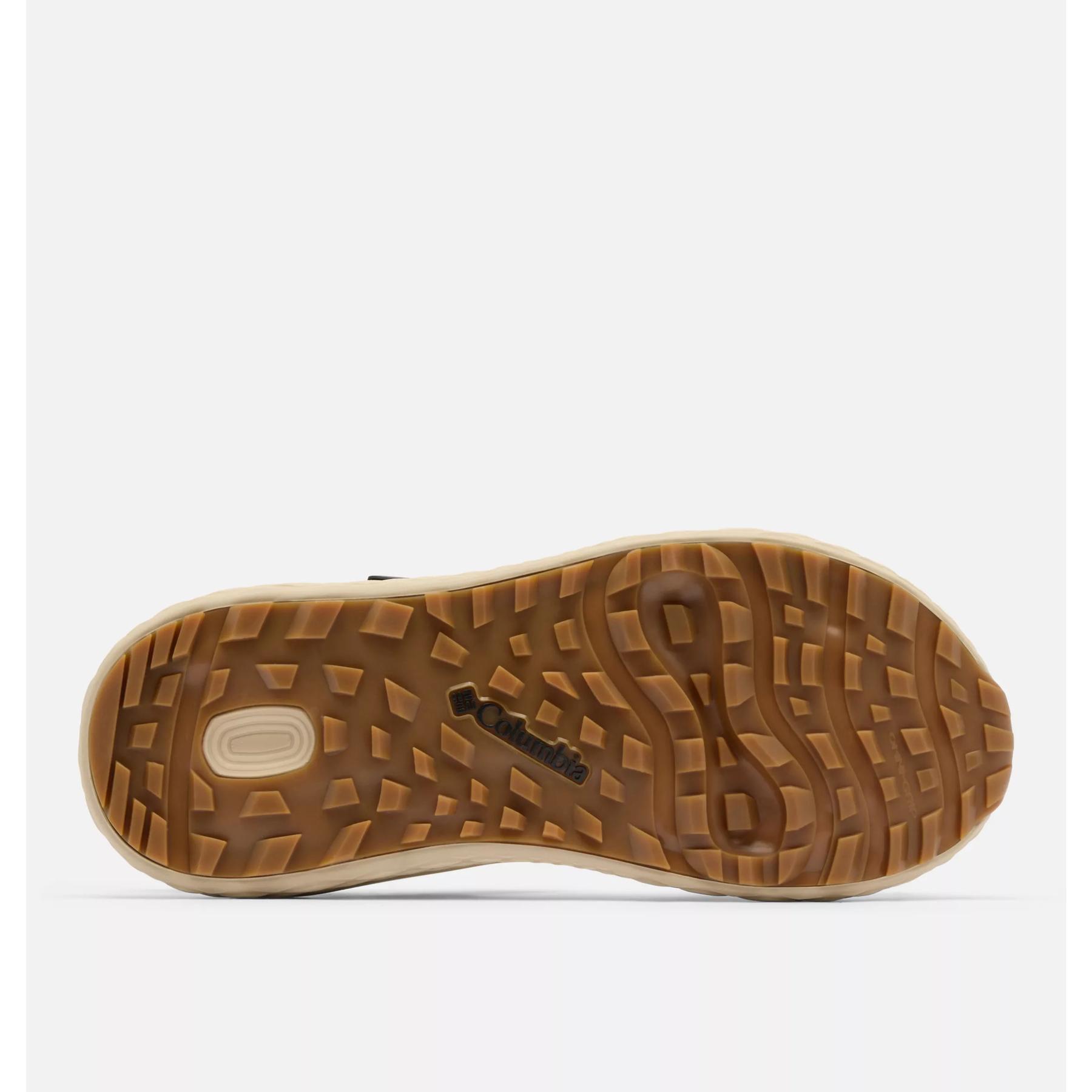 product/c/o/columbia_2121561-011_noir_4.jpg