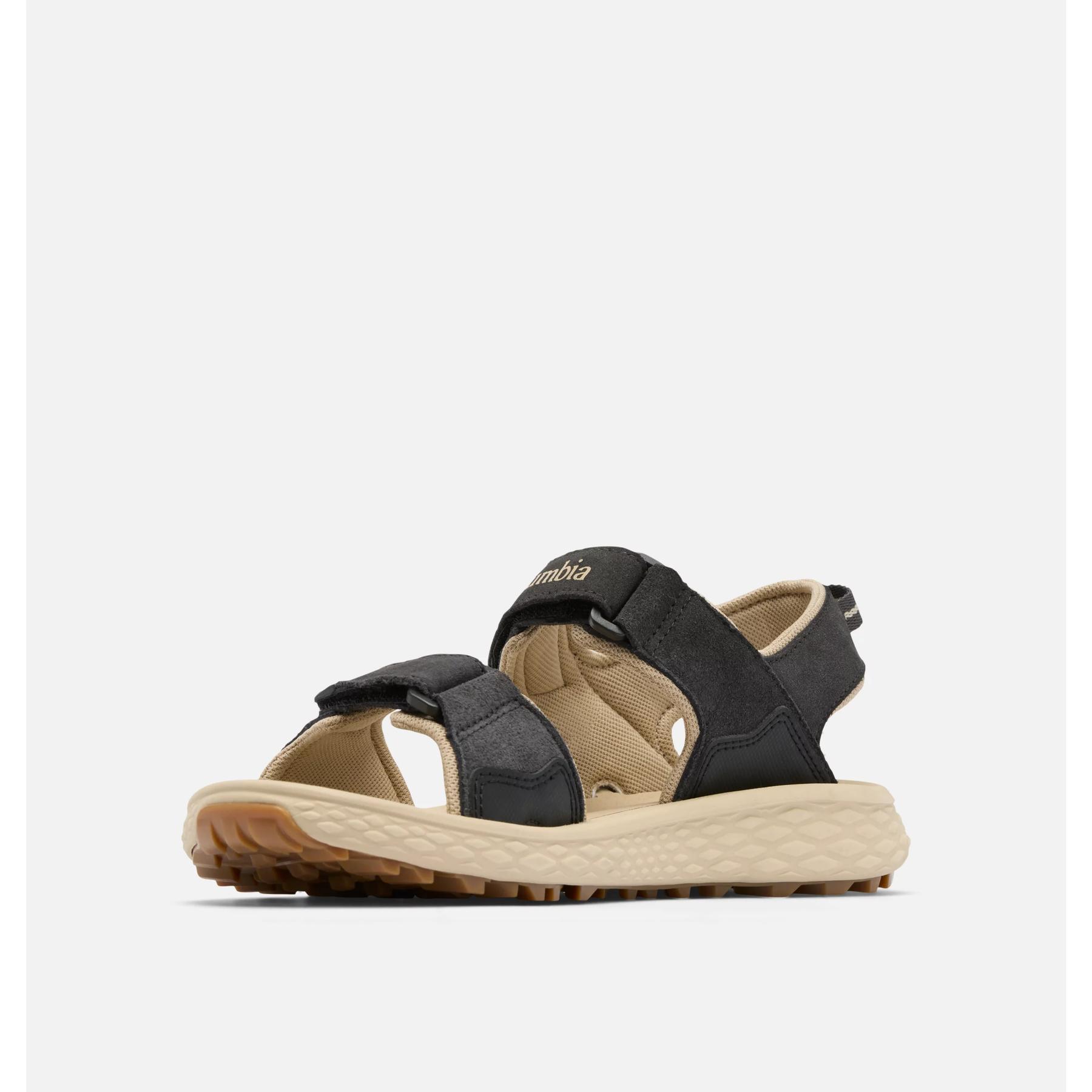 product/c/o/columbia_2121561-011_noir_6.jpg