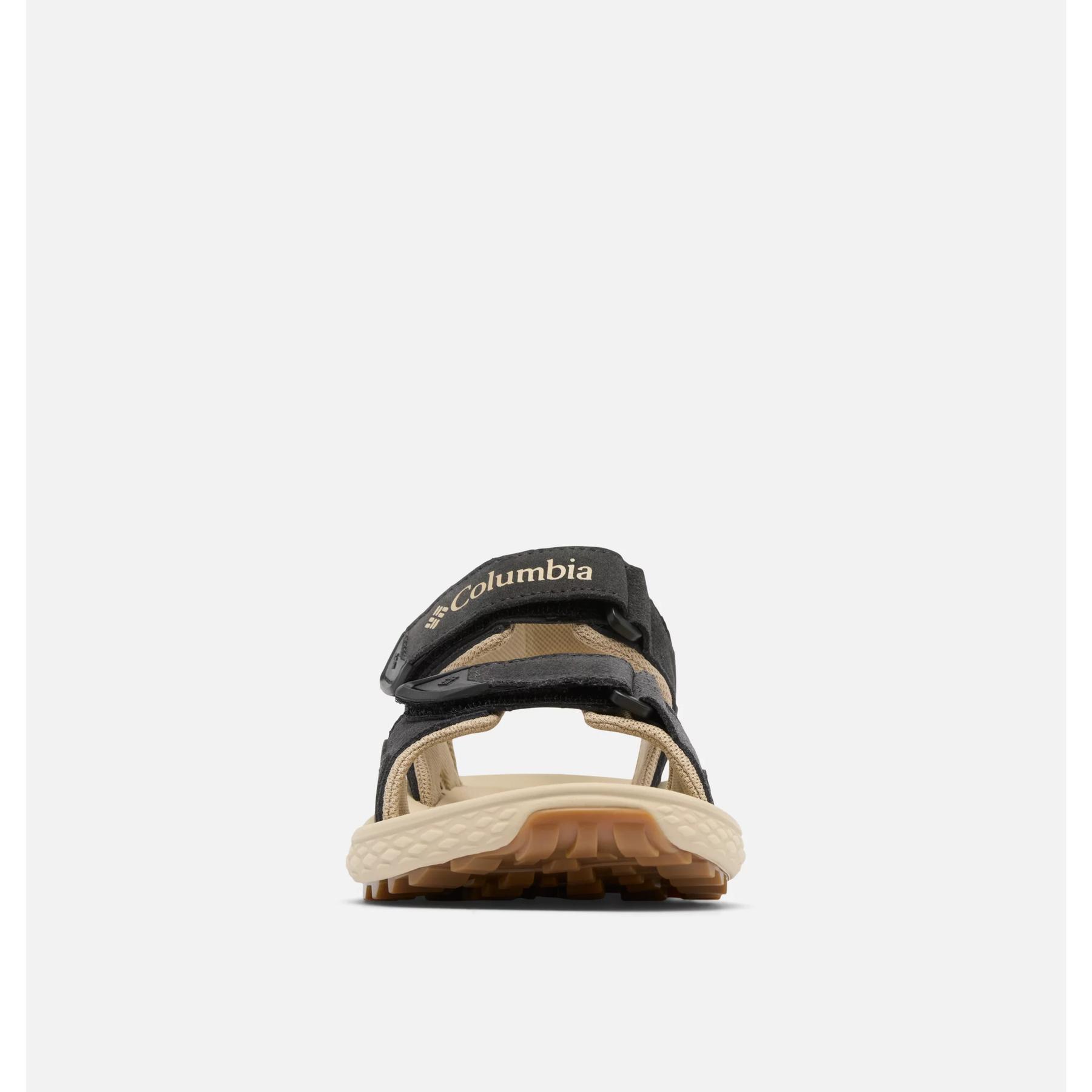 product/c/o/columbia_2121561-011_noir_7.jpg