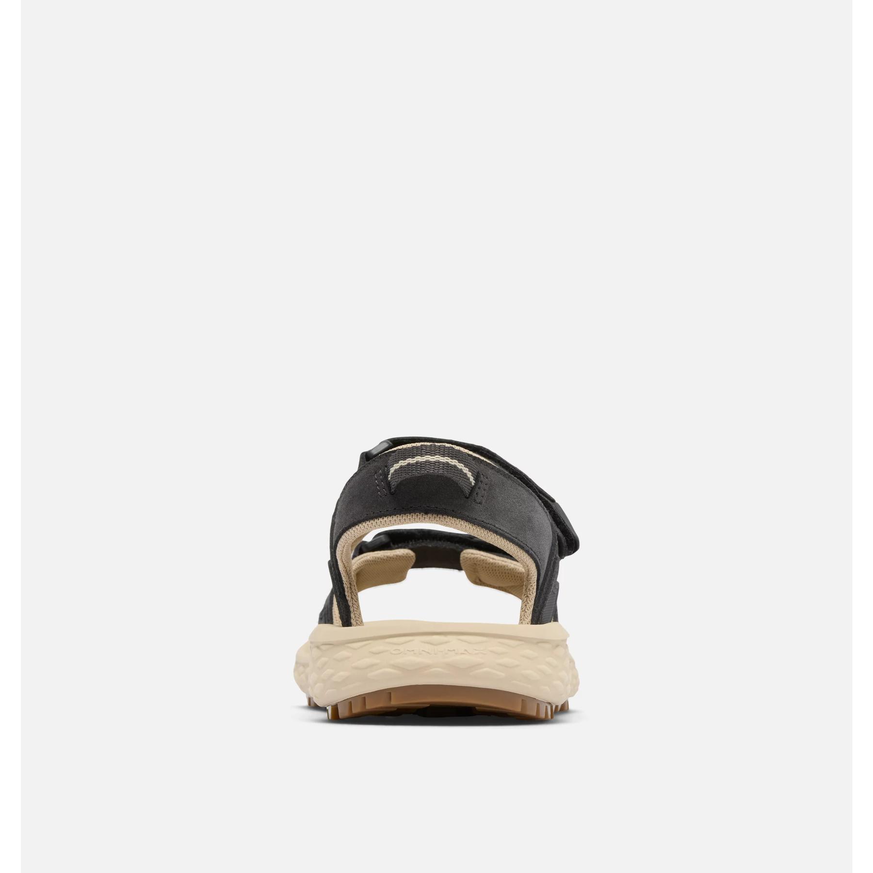 product/c/o/columbia_2121561-011_noir_8.jpg