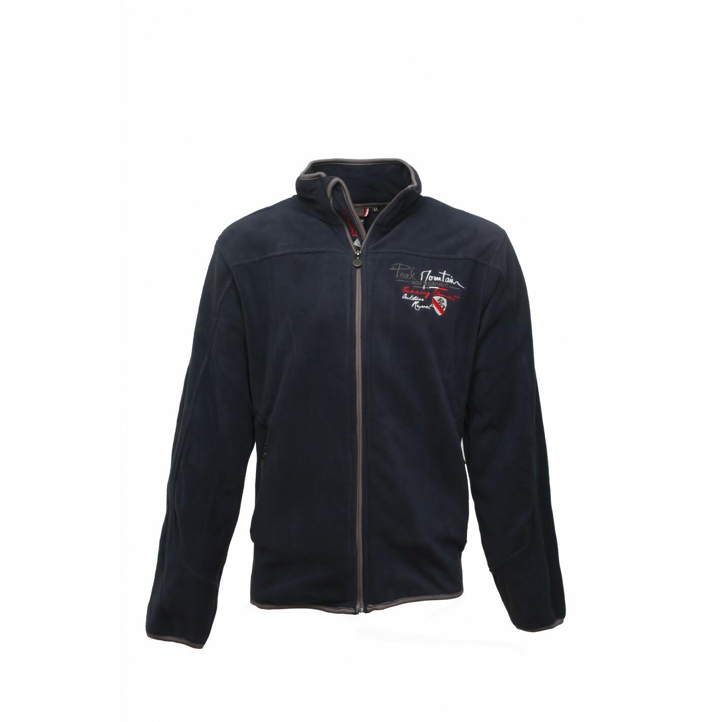 product/c/o/conac-af_bleu_marine_1.jpg