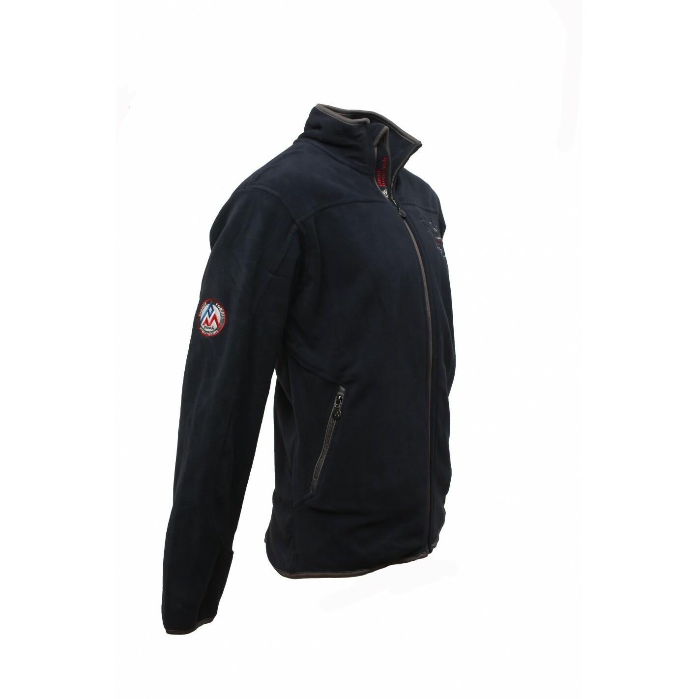 product/c/o/conac-af_bleu_marine_2.jpg