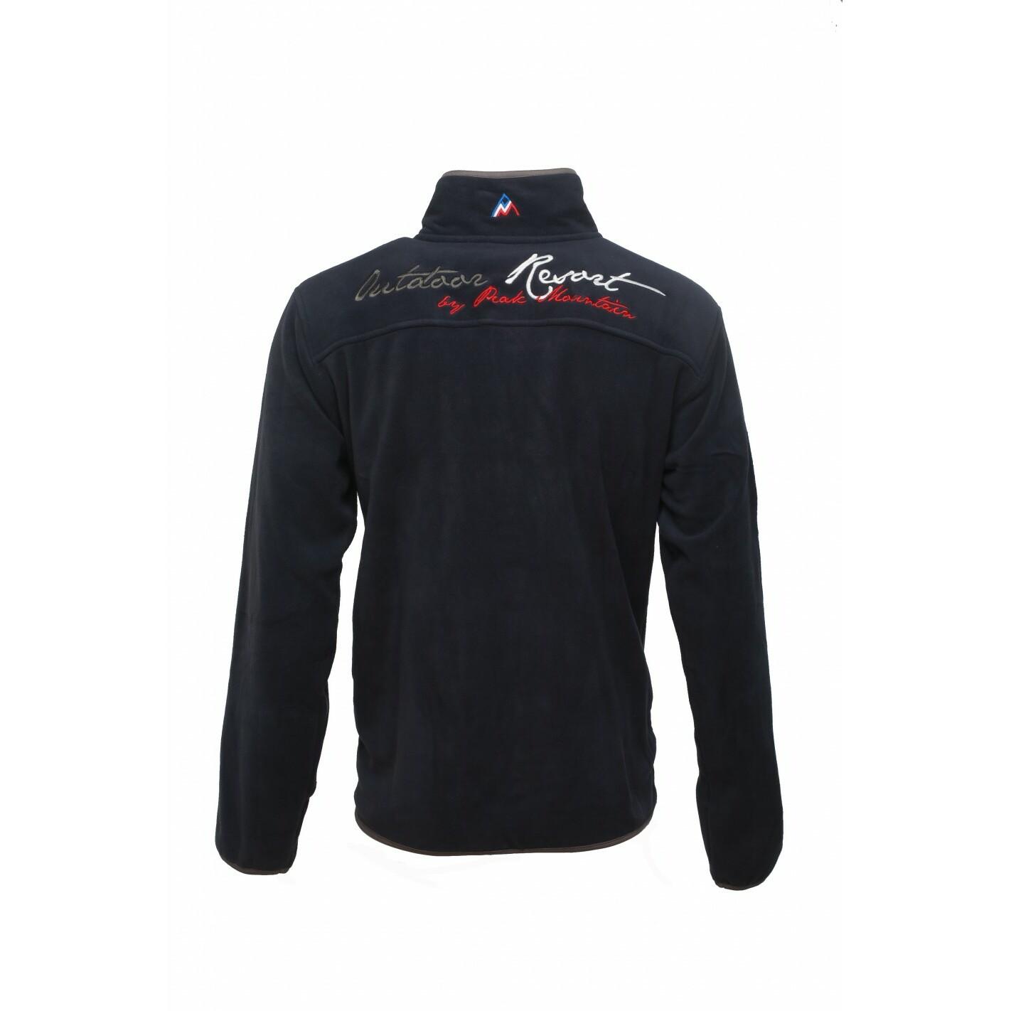 product/c/o/conac-af_bleu_marine_3.jpg