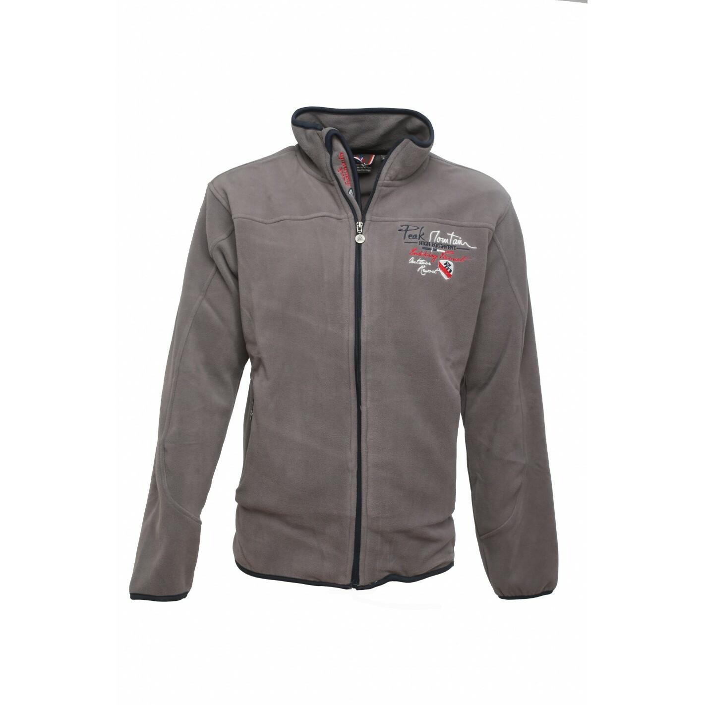 product/c/o/conac-af_gris_castelrock_1.jpg
