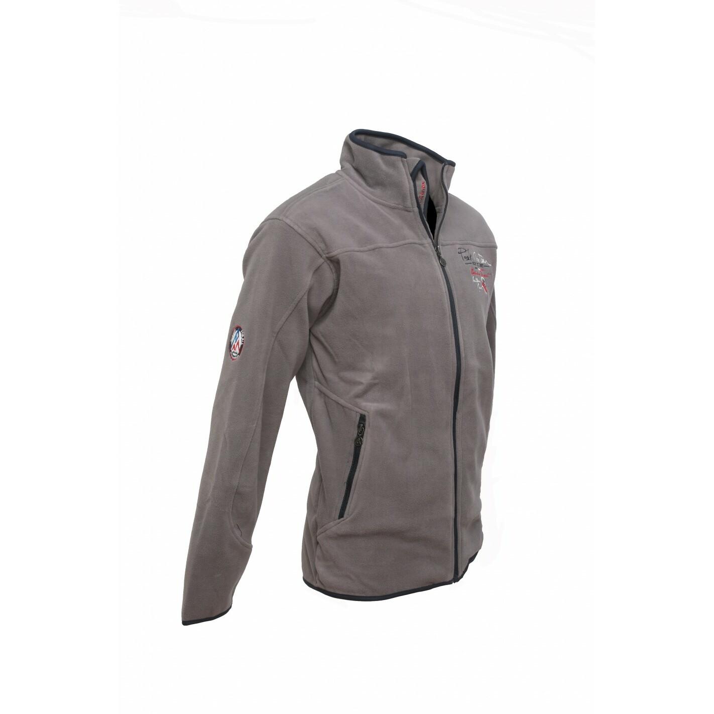 product/c/o/conac-af_gris_castelrock_2.jpg