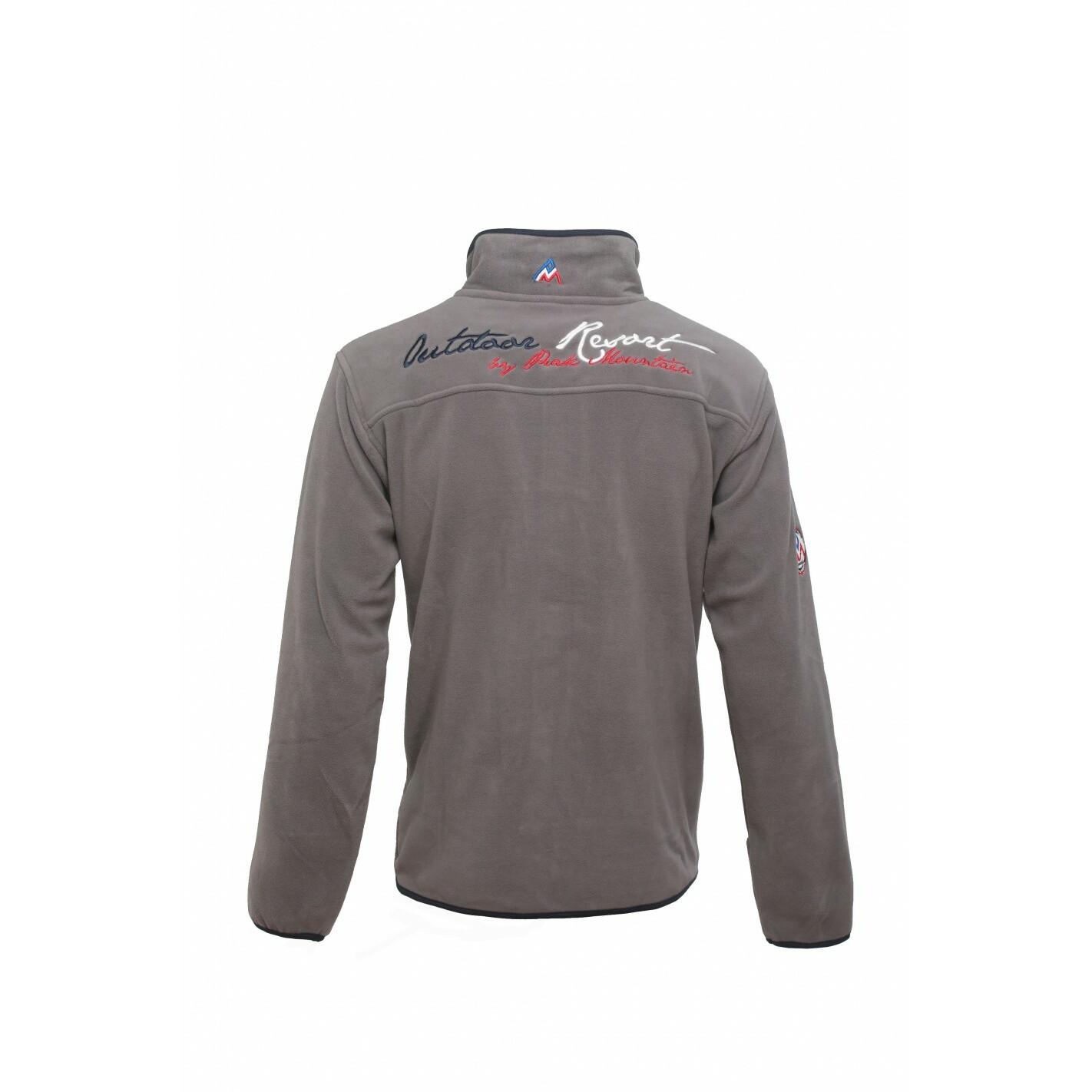 product/c/o/conac-af_gris_castelrock_3.jpg