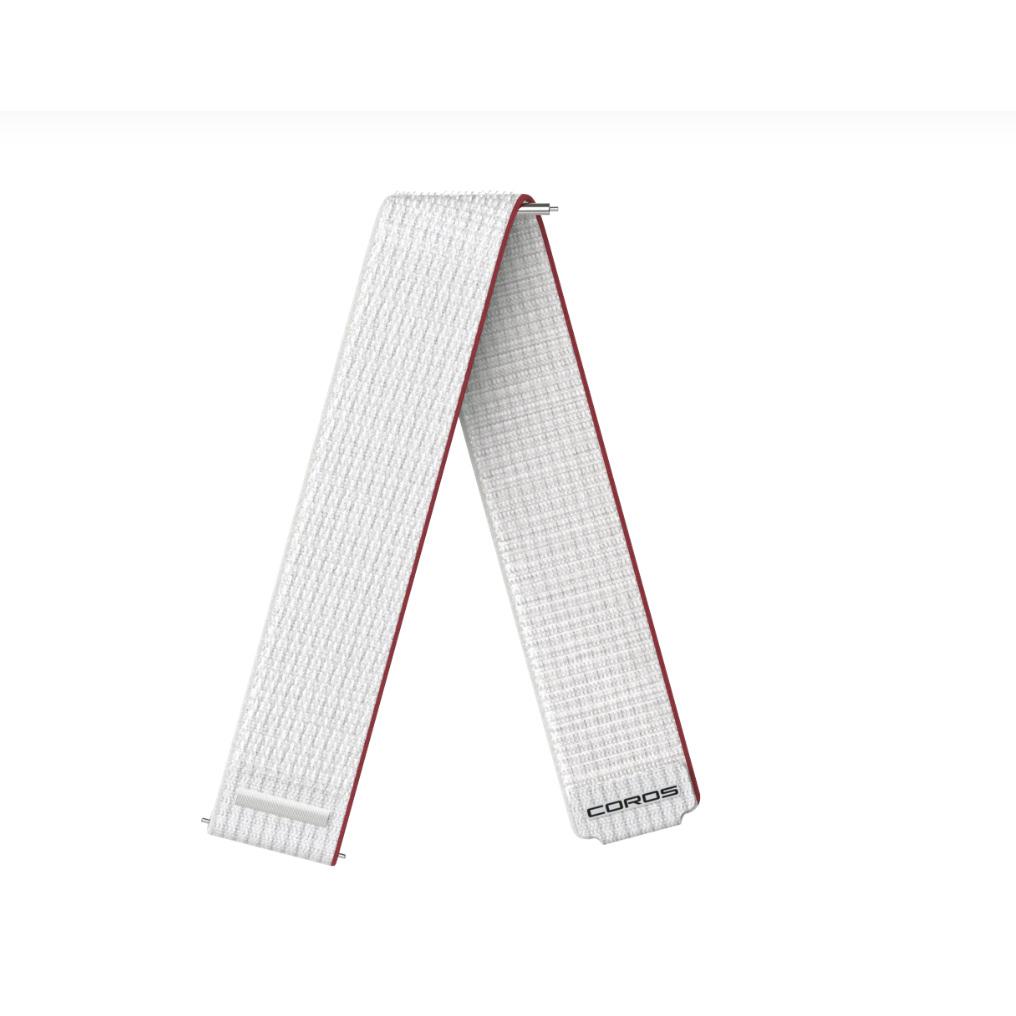 product/c/o/coros_720294_white_1.jpg