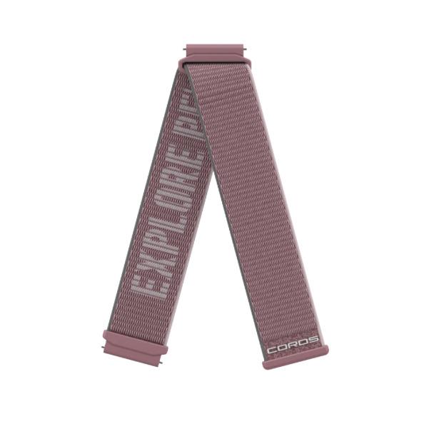 product/c/o/coros_720305_dusty-pink_1.jpg