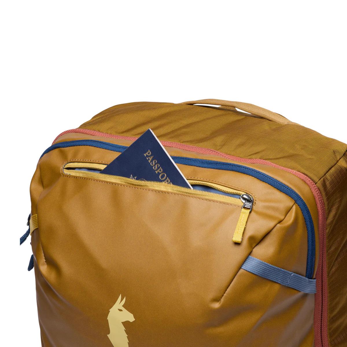 product/c/o/cotopaxi_a35-brnz_bronze_5.jpg
