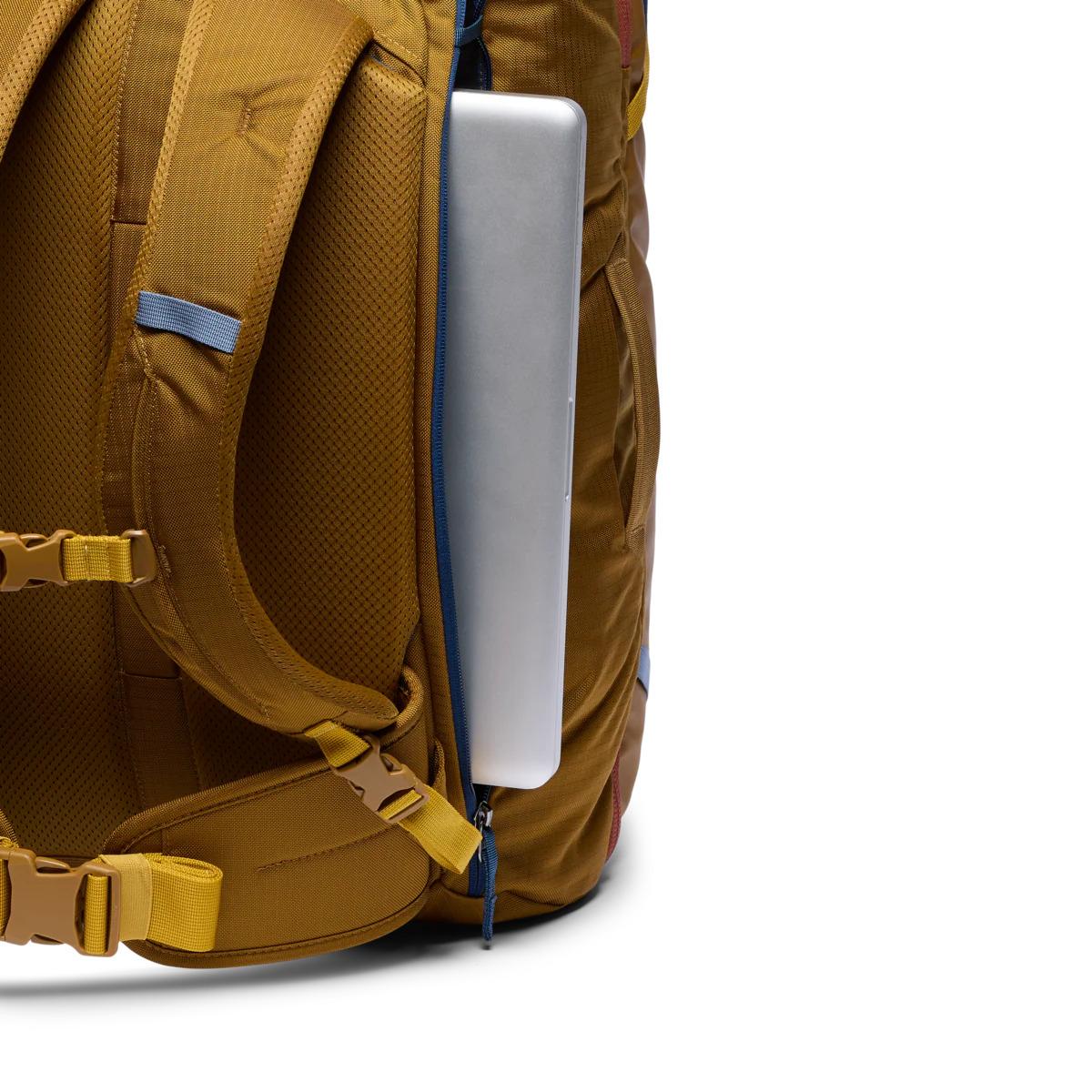 product/c/o/cotopaxi_a35-brnz_bronze_7.jpg