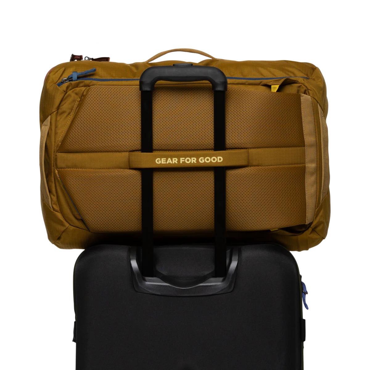 product/c/o/cotopaxi_a35-brnz_bronze_8.jpg