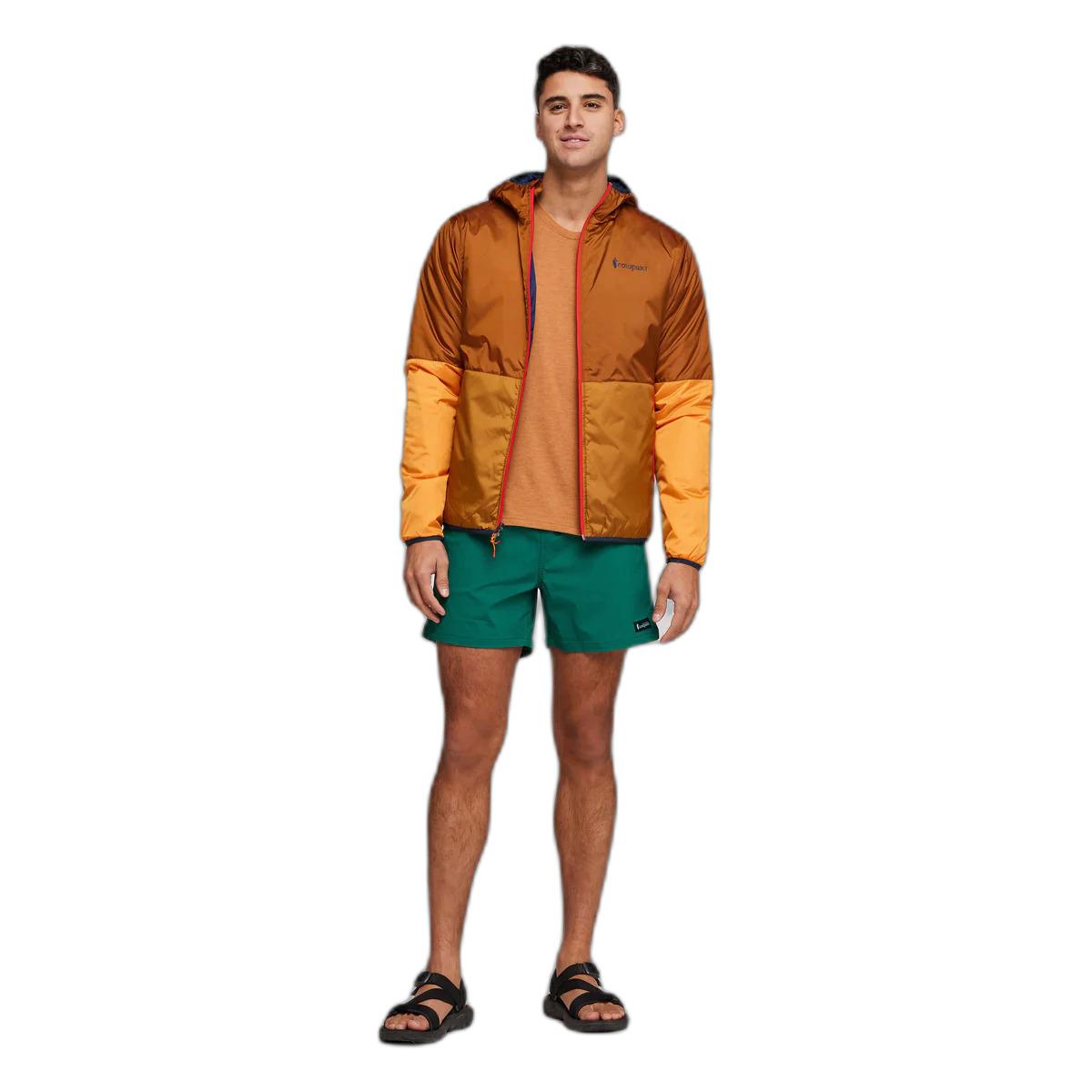 product/c/o/cotopaxi_chj-yeeha-m_yeehaw_2.jpg