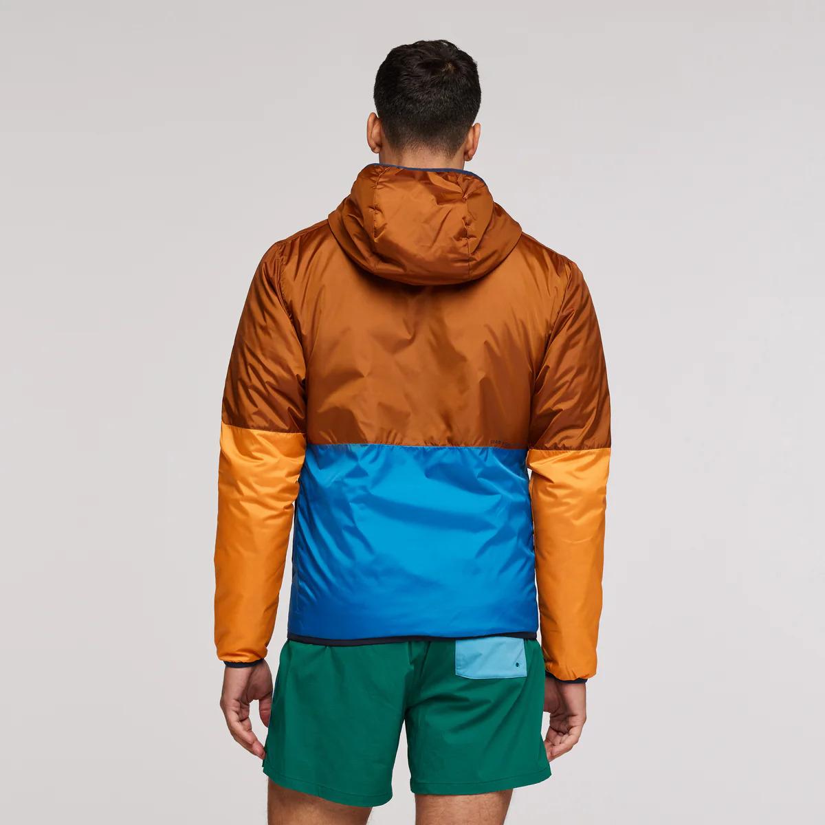 product/c/o/cotopaxi_chj-yeeha-m_yeehaw_5.jpg