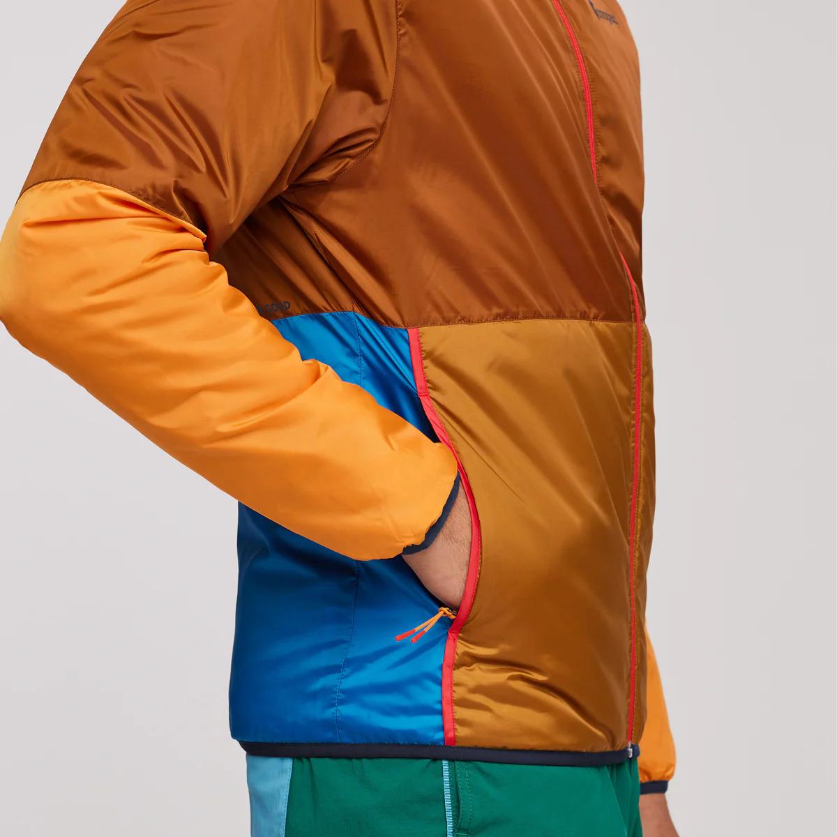 product/c/o/cotopaxi_chj-yeeha-m_yeehaw_6.jpg