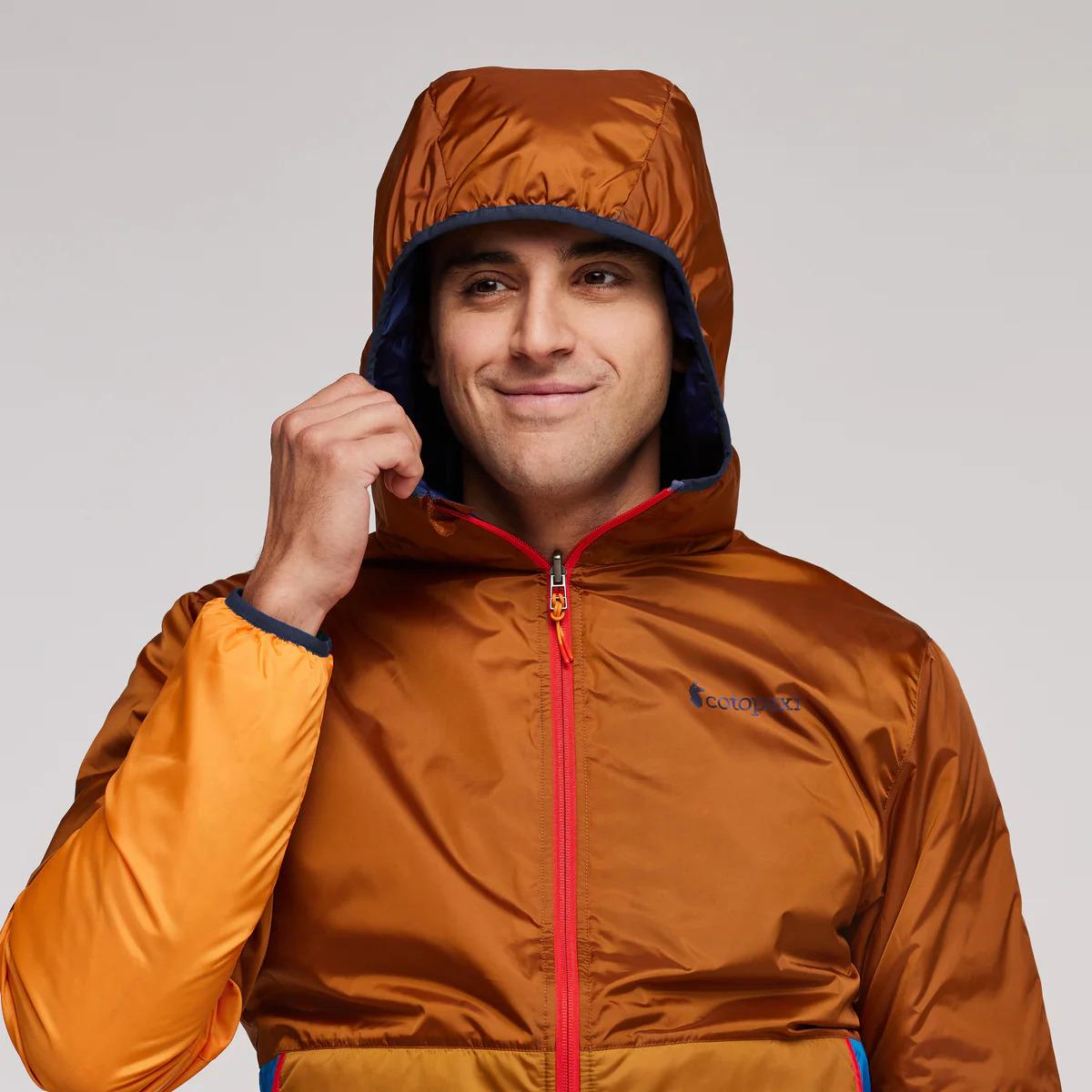product/c/o/cotopaxi_chj-yeeha-m_yeehaw_7.jpg