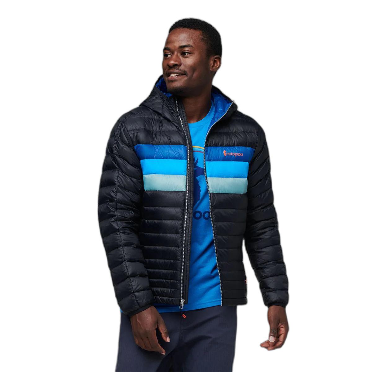 product/c/o/cotopaxi_fdj-blkpas-m_black-pacific-stripes_2.jpg