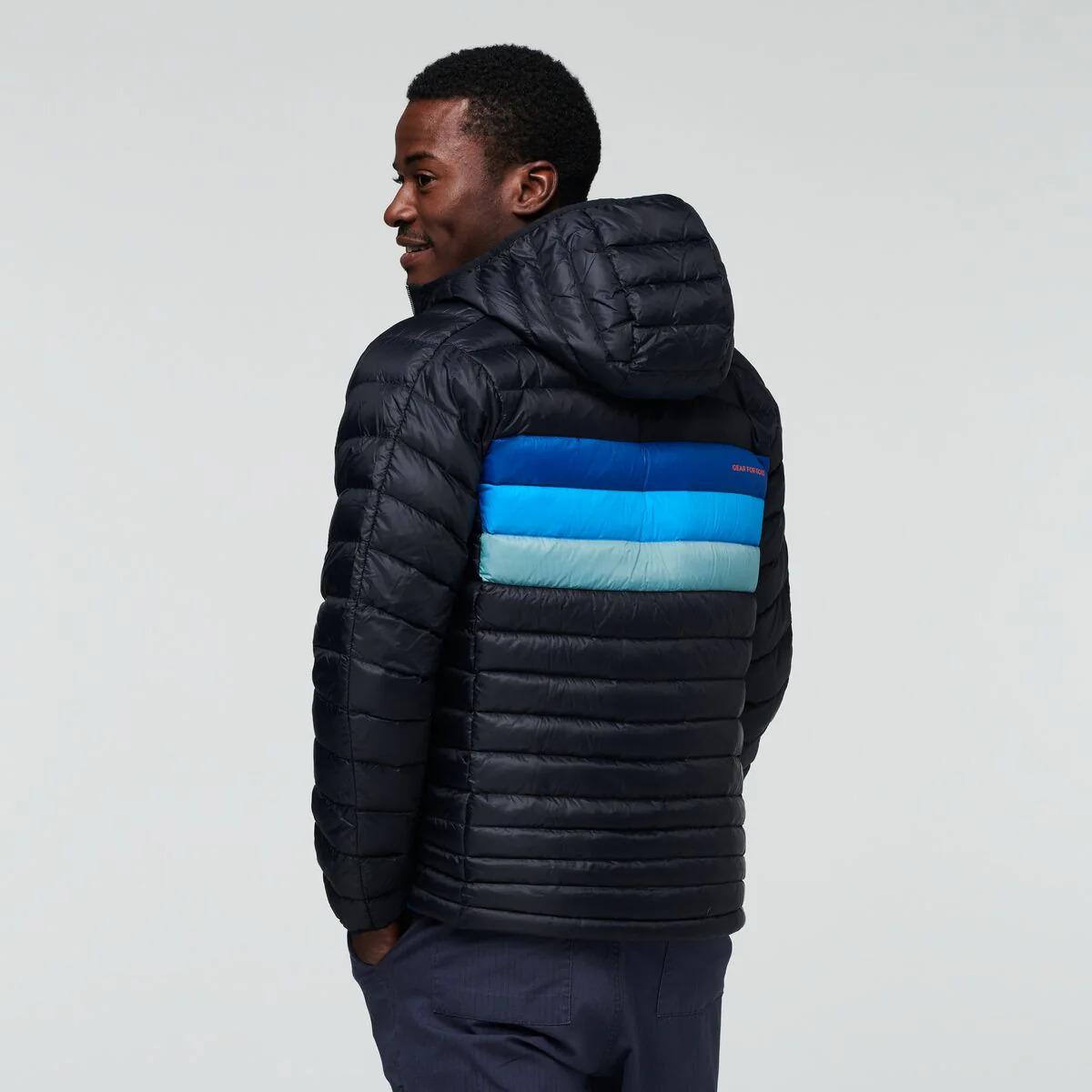 product/c/o/cotopaxi_fdj-blkpas-m_black-pacific-stripes_5.jpg