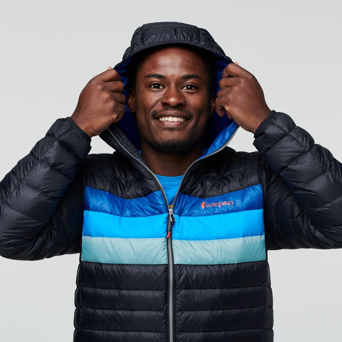 product/c/o/cotopaxi_fdj-blkpas-m_black-pacific-stripes_6.jpg