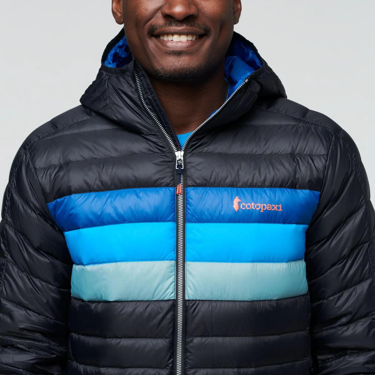 product/c/o/cotopaxi_fdj-blkpas-m_black-pacific-stripes_7.jpg