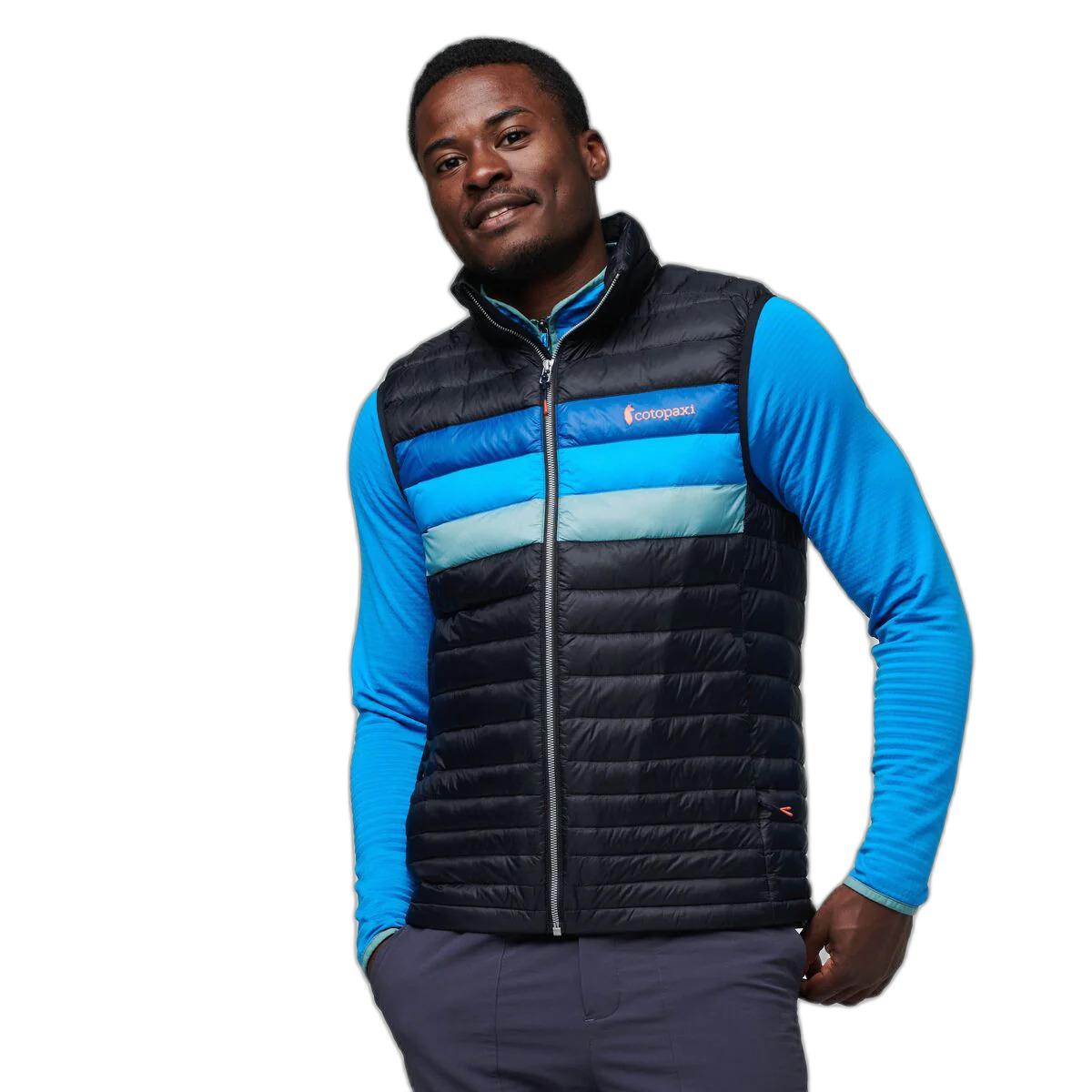 product/c/o/cotopaxi_fdv-blkpas-m_black-pacific-stripes_2.jpg