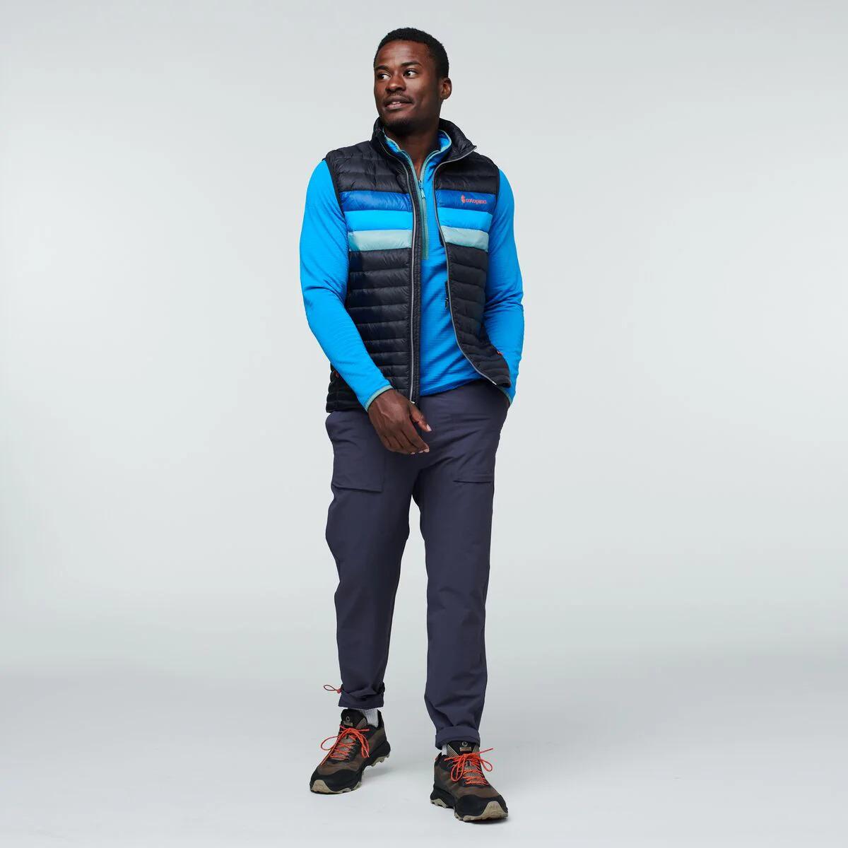 product/c/o/cotopaxi_fdv-blkpas-m_black-pacific-stripes_3.jpg