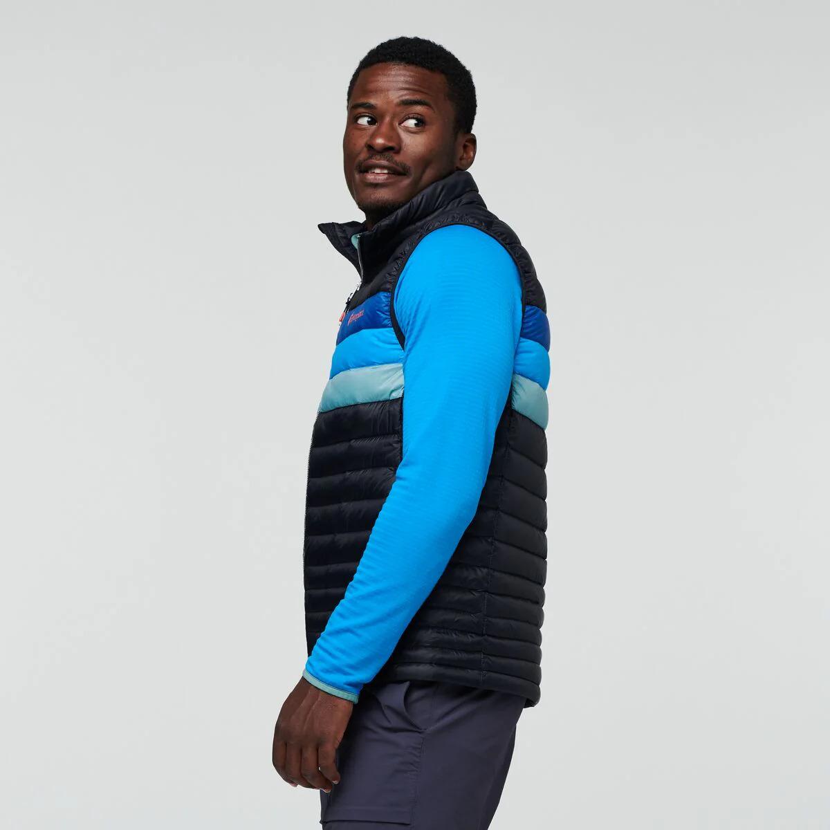 product/c/o/cotopaxi_fdv-blkpas-m_black-pacific-stripes_4.jpg