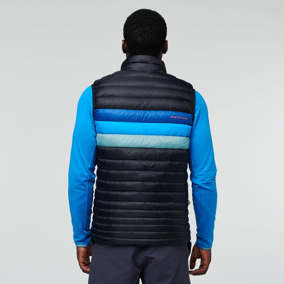 product/c/o/cotopaxi_fdv-blkpas-m_black-pacific-stripes_5.jpg