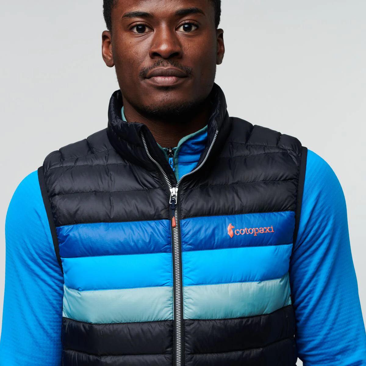 product/c/o/cotopaxi_fdv-blkpas-m_black-pacific-stripes_6.jpg