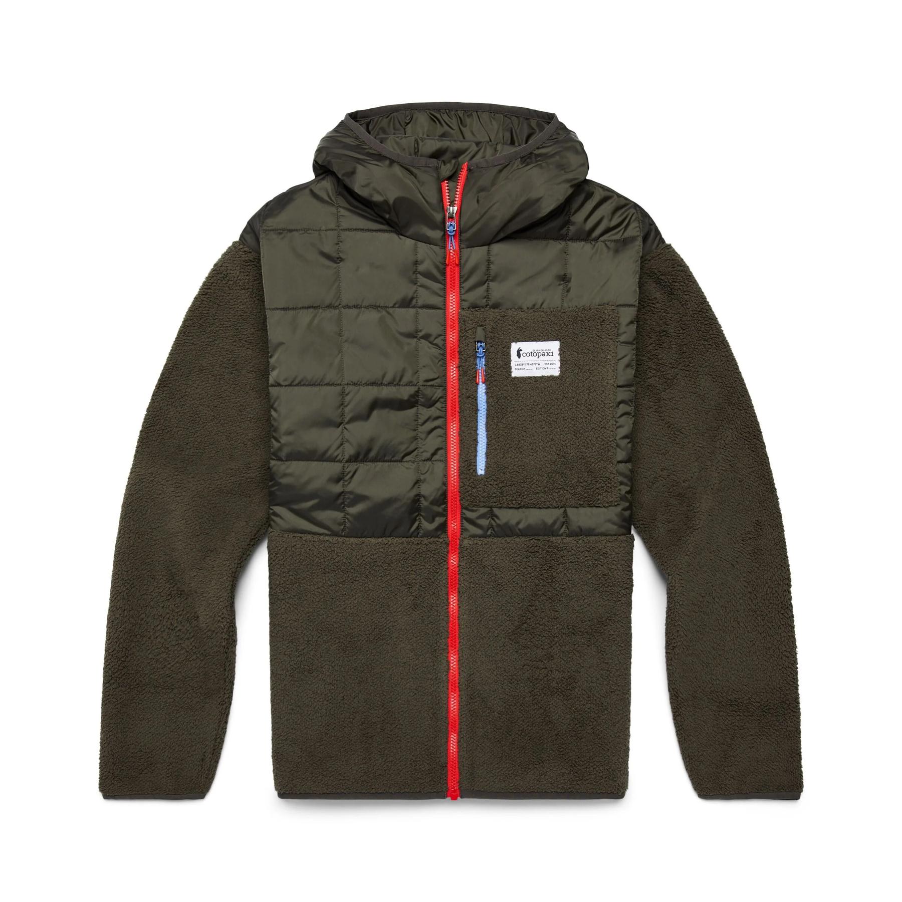 product/c/o/cotopaxi_hsfj-irnir-m_iron-iron_1.jpg