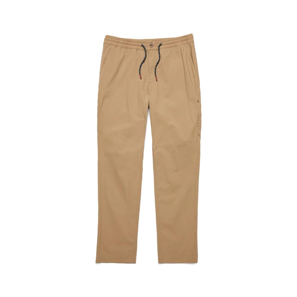 product/c/o/cotopaxi_salto-desrt-m_desert_1.jpg