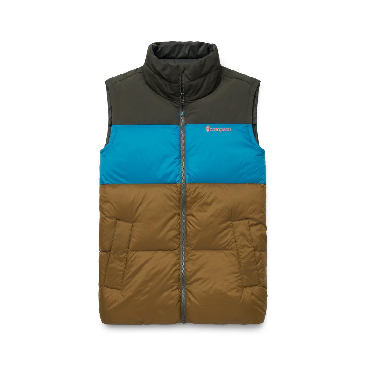 product/c/o/cotopaxi_sdv-wdglf-m_woods-gulf_1.jpg