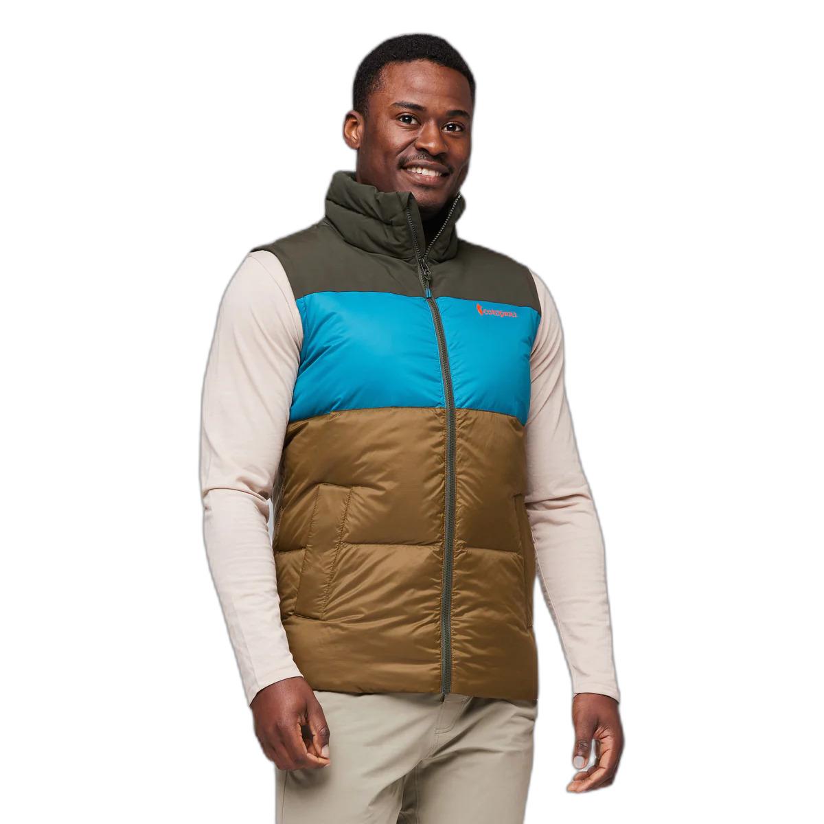 product/c/o/cotopaxi_sdv-wdglf-m_woods-gulf_2.jpg