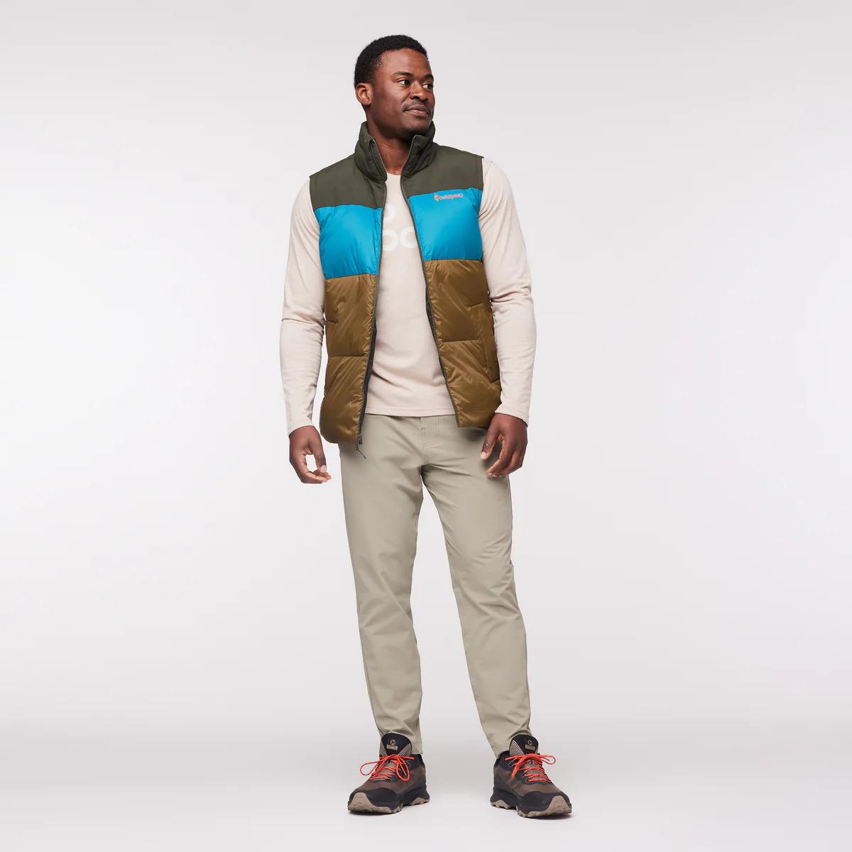product/c/o/cotopaxi_sdv-wdglf-m_woods-gulf_3.jpg