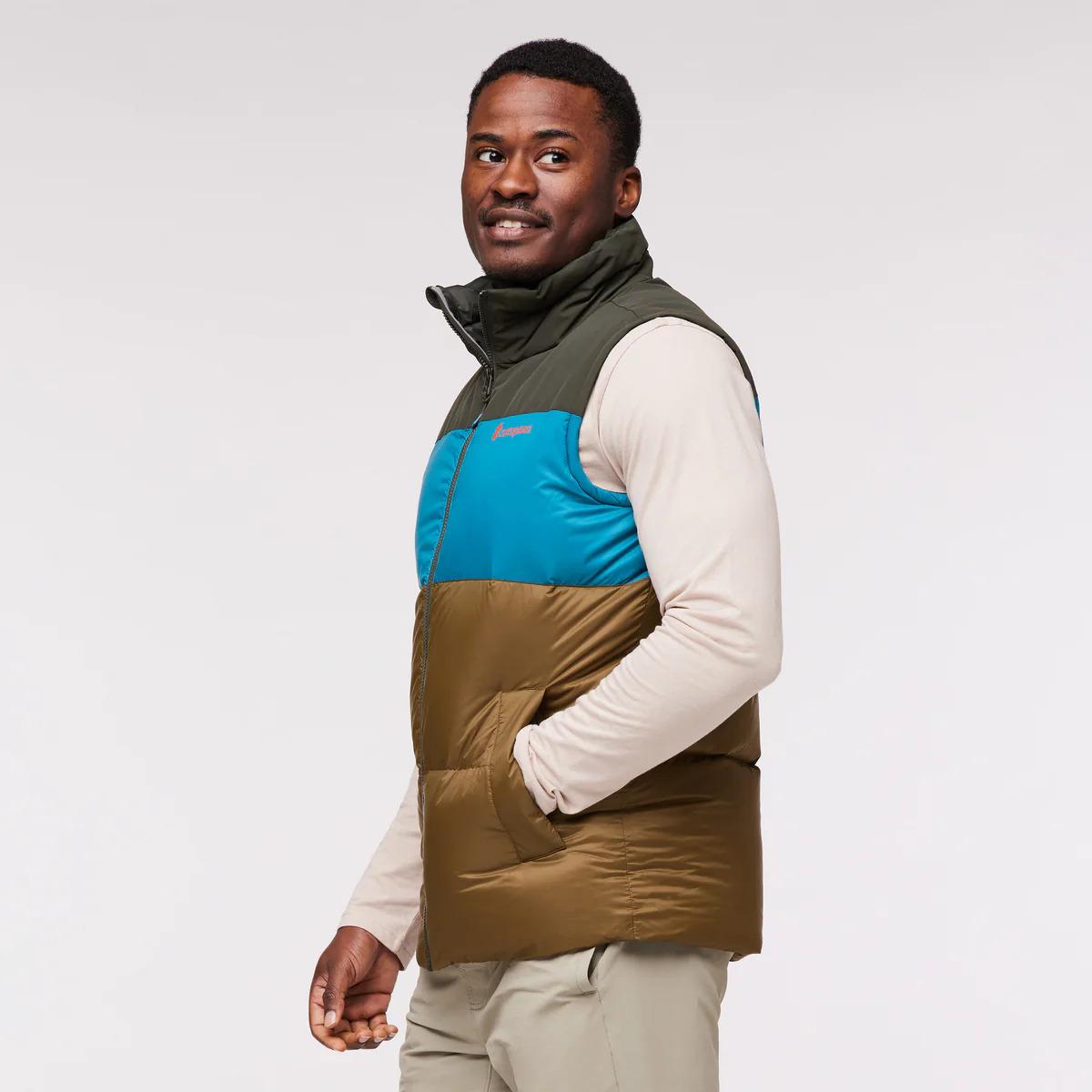 product/c/o/cotopaxi_sdv-wdglf-m_woods-gulf_4.jpg