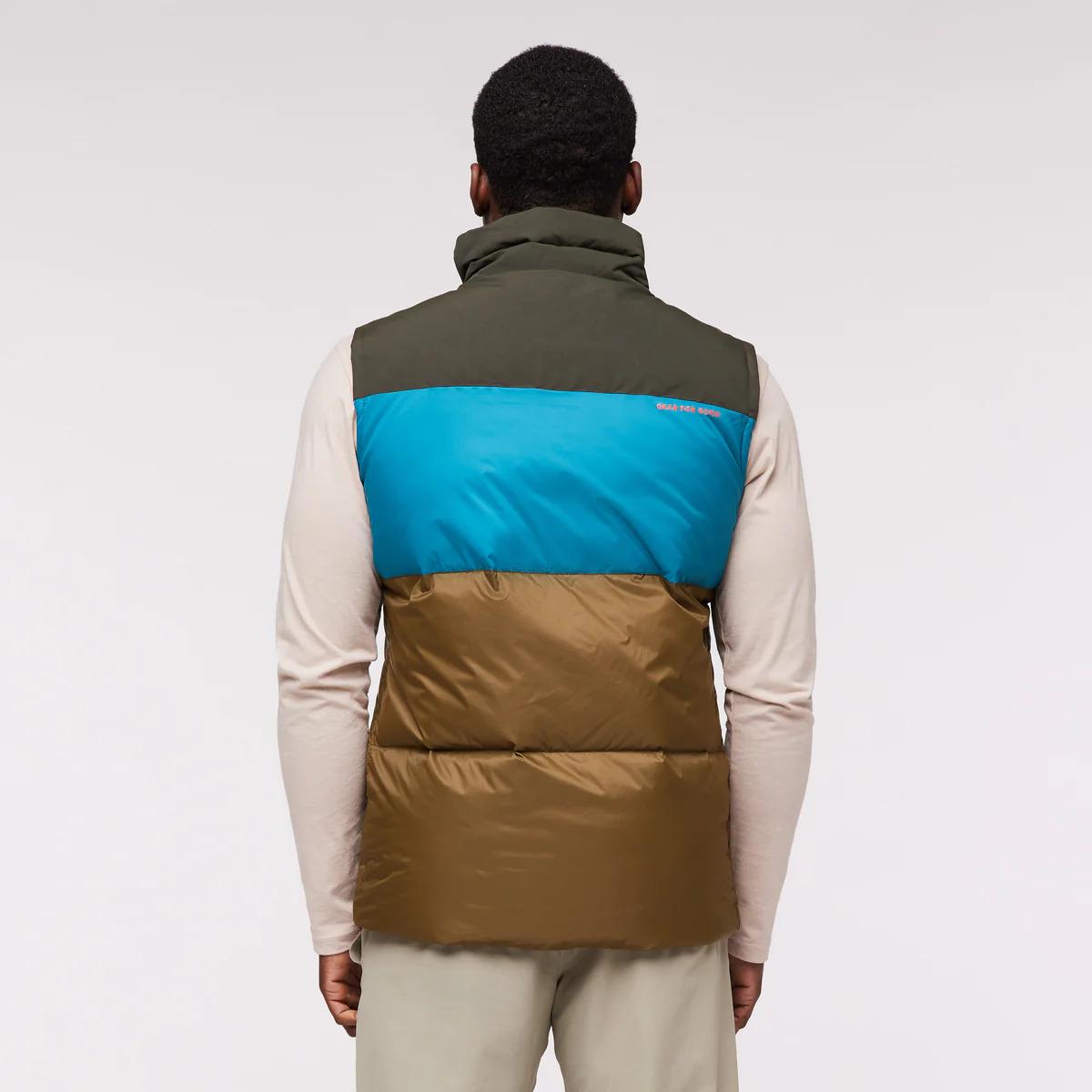 product/c/o/cotopaxi_sdv-wdglf-m_woods-gulf_5.jpg