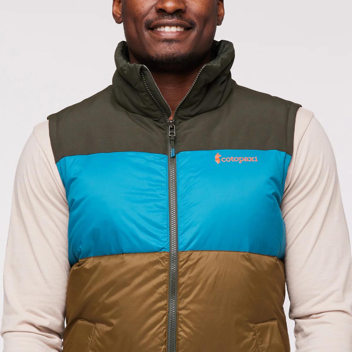 product/c/o/cotopaxi_sdv-wdglf-m_woods-gulf_7.jpg
