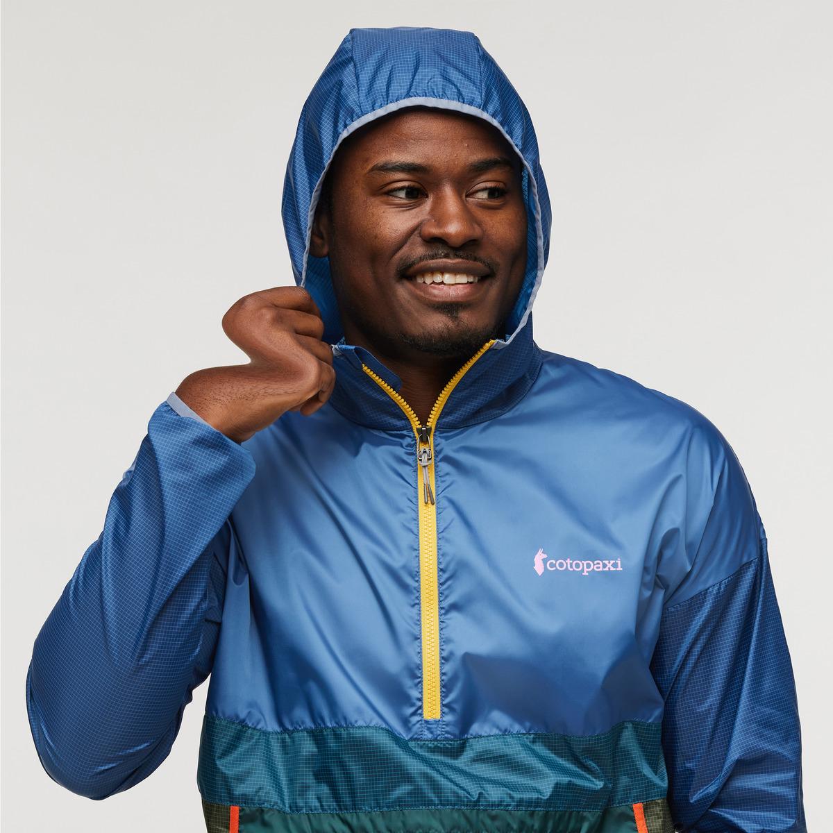 product/c/o/cotopaxi_thz-s24-thbup-m_thumbs-up_5.jpg