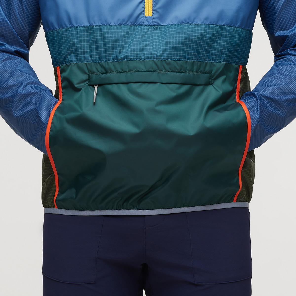product/c/o/cotopaxi_thz-s24-thbup-m_thumbs-up_6.jpg