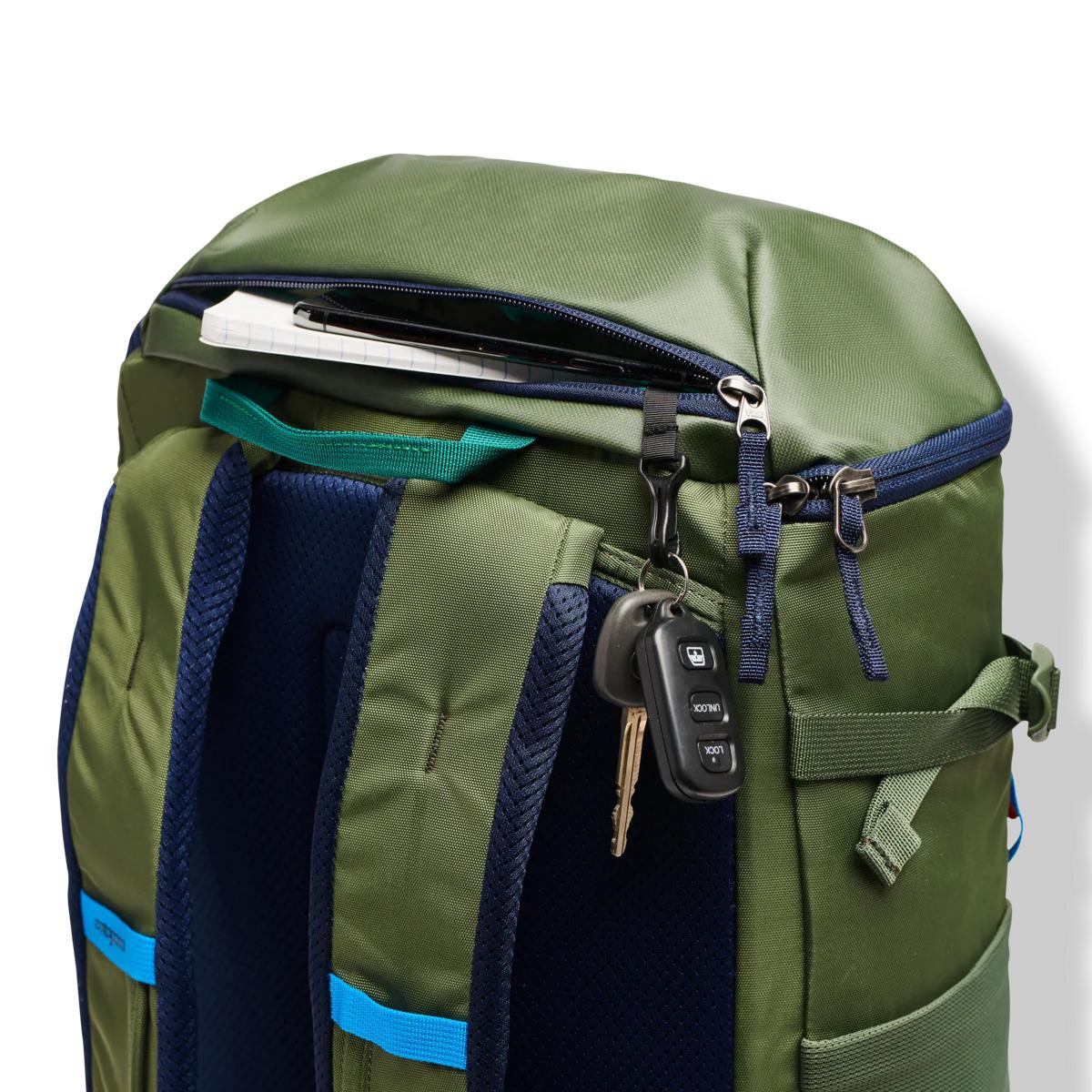 product/c/o/cotopaxi_torr-sprc_spruce_5.jpg