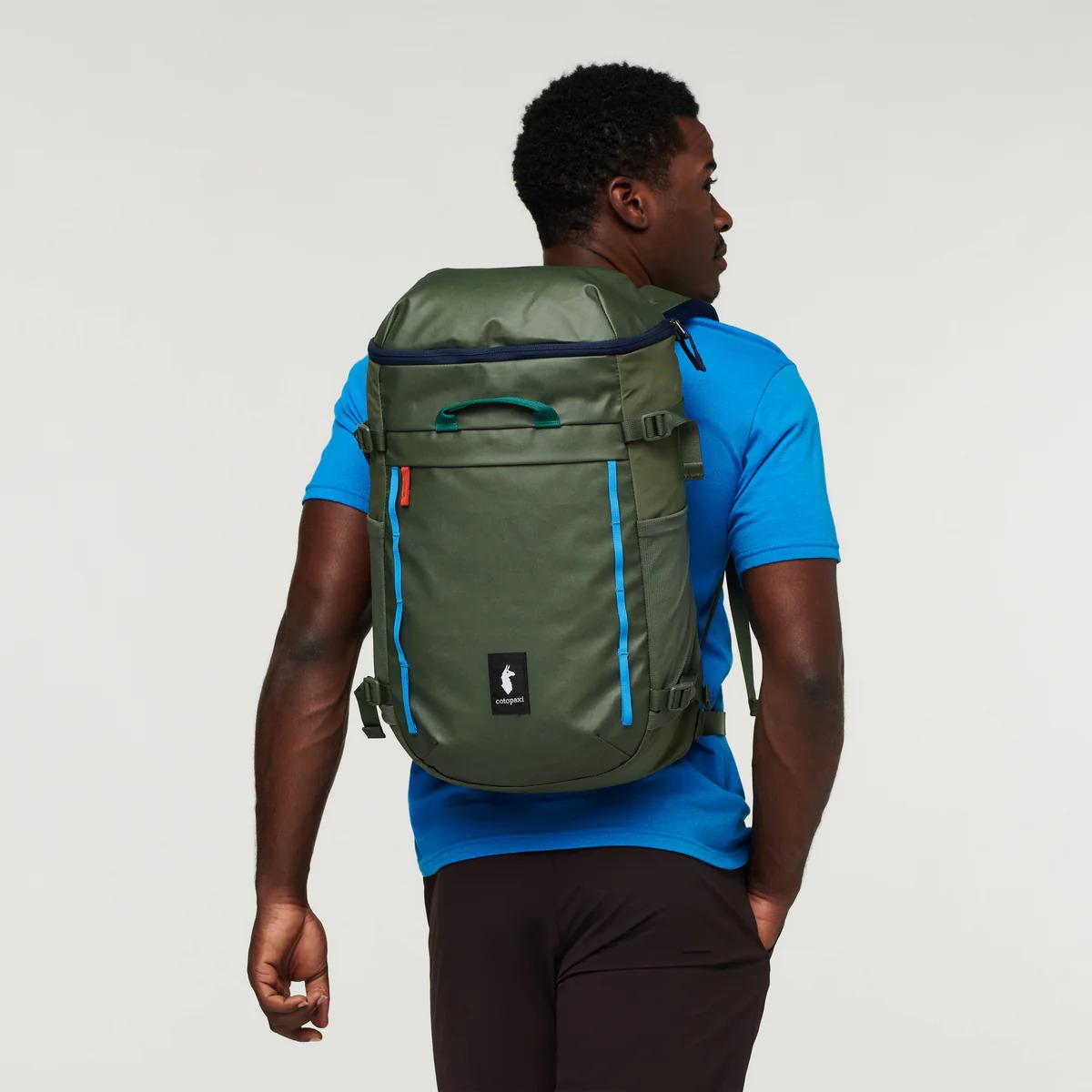product/c/o/cotopaxi_torr-sprc_spruce_6.jpg