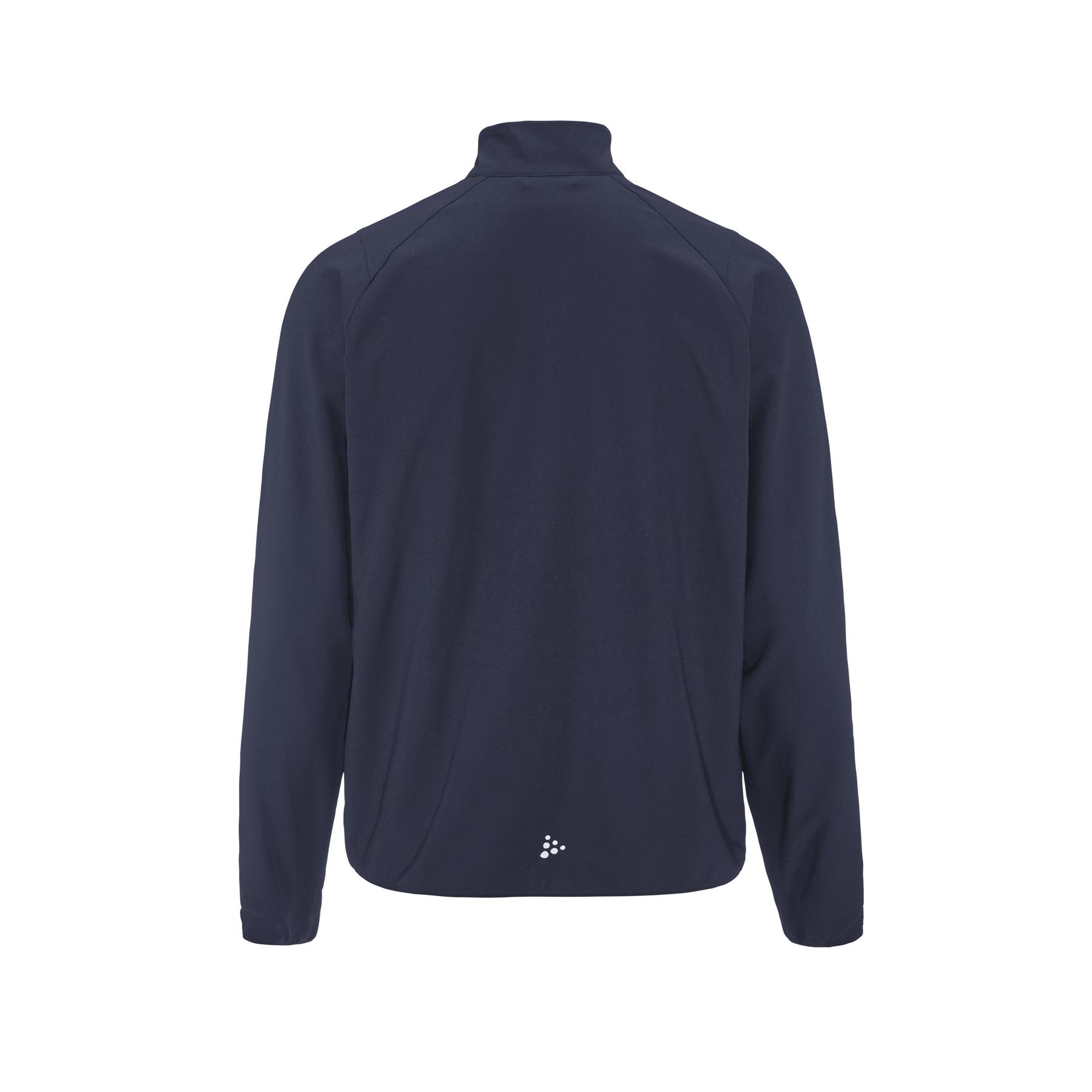 product/c/r/craft_1914672-390000_rush_2.0_training_jacket_m_back.jpg