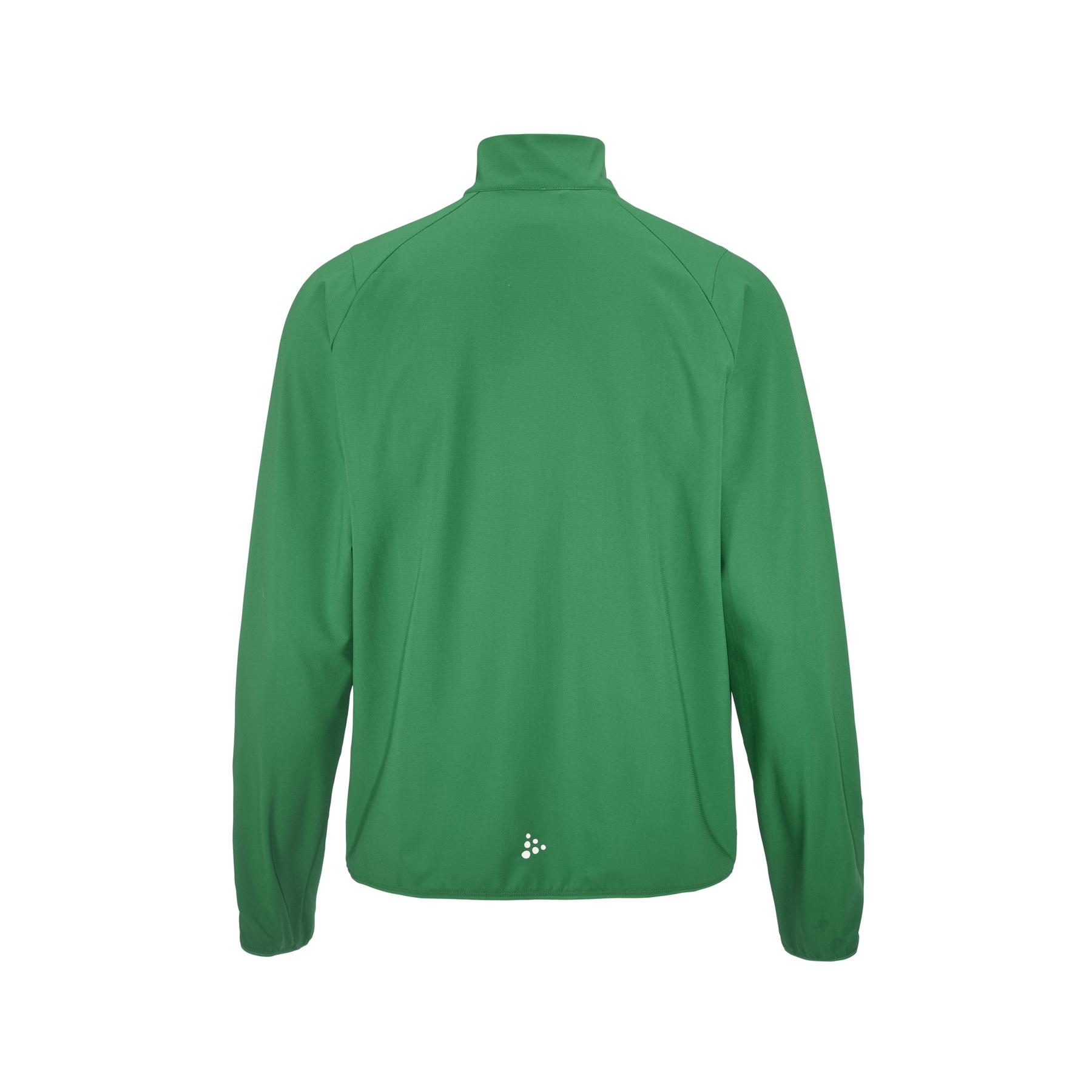 product/c/r/craft_1914672-651000_rush_2.0_training_jacket_m_back.jpg
