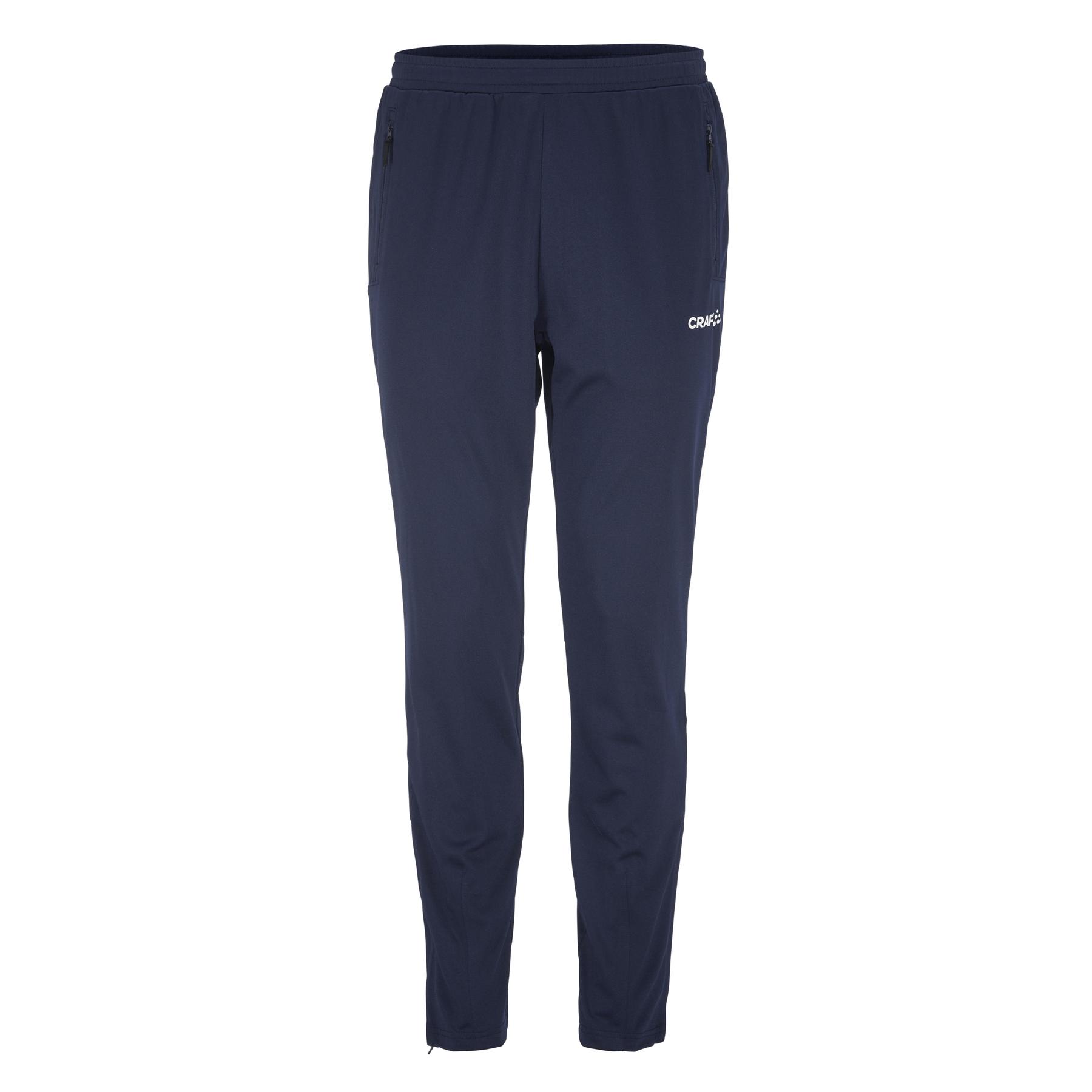 product/c/r/craft_1914759-390000_evolve_2.0_pants_m_front.jpg