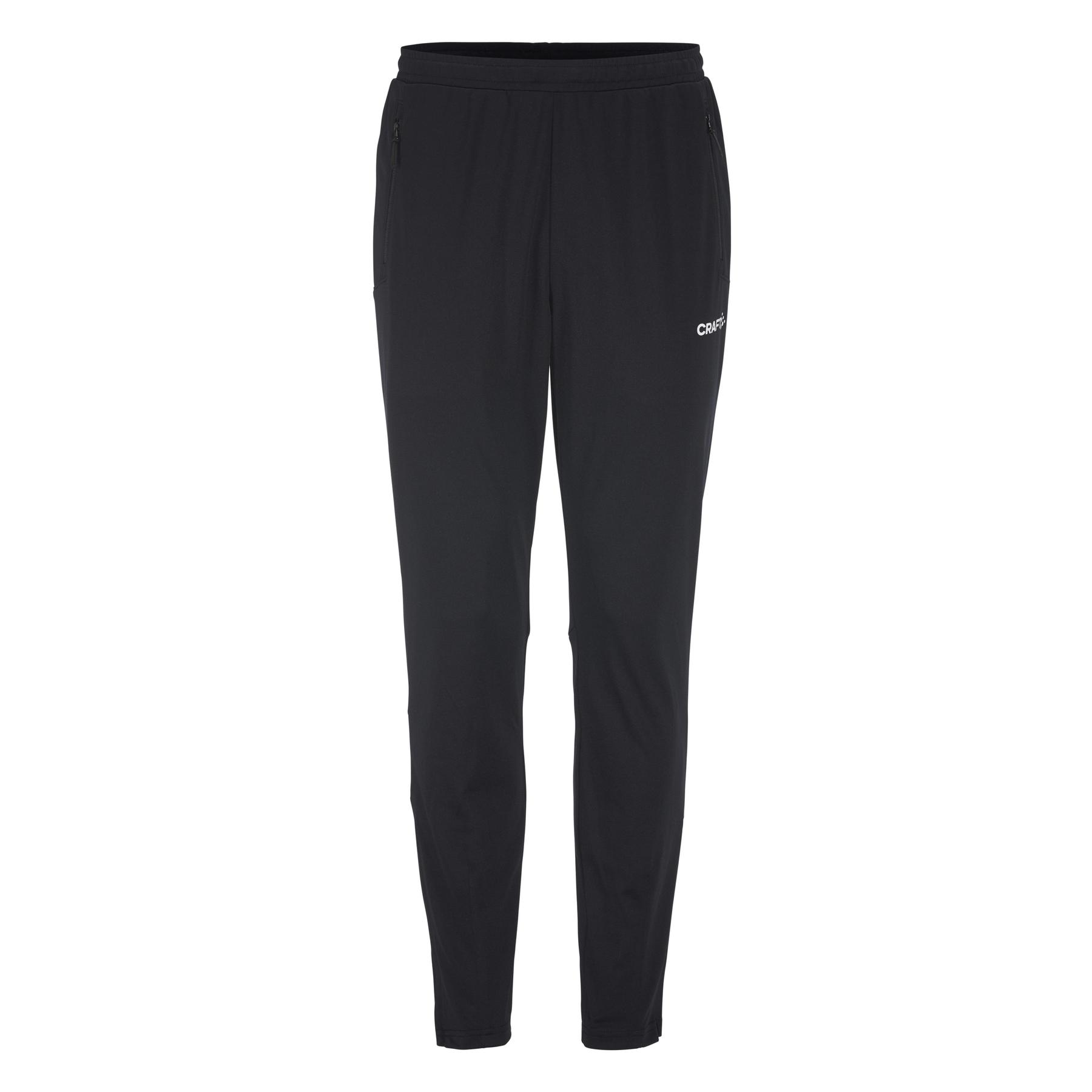 product/c/r/craft_1914759-999000_evolve_2.0_pants_m_front.jpg