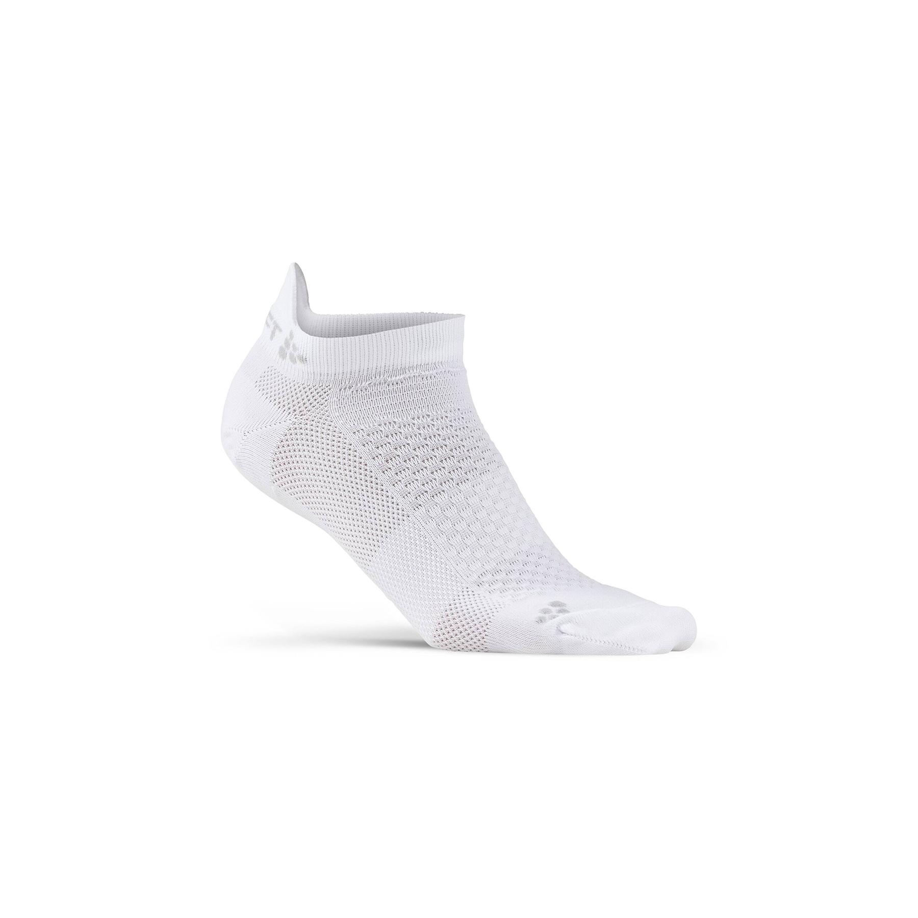 product/c/r/craft_c1905041-2900_blanc_1.jpg