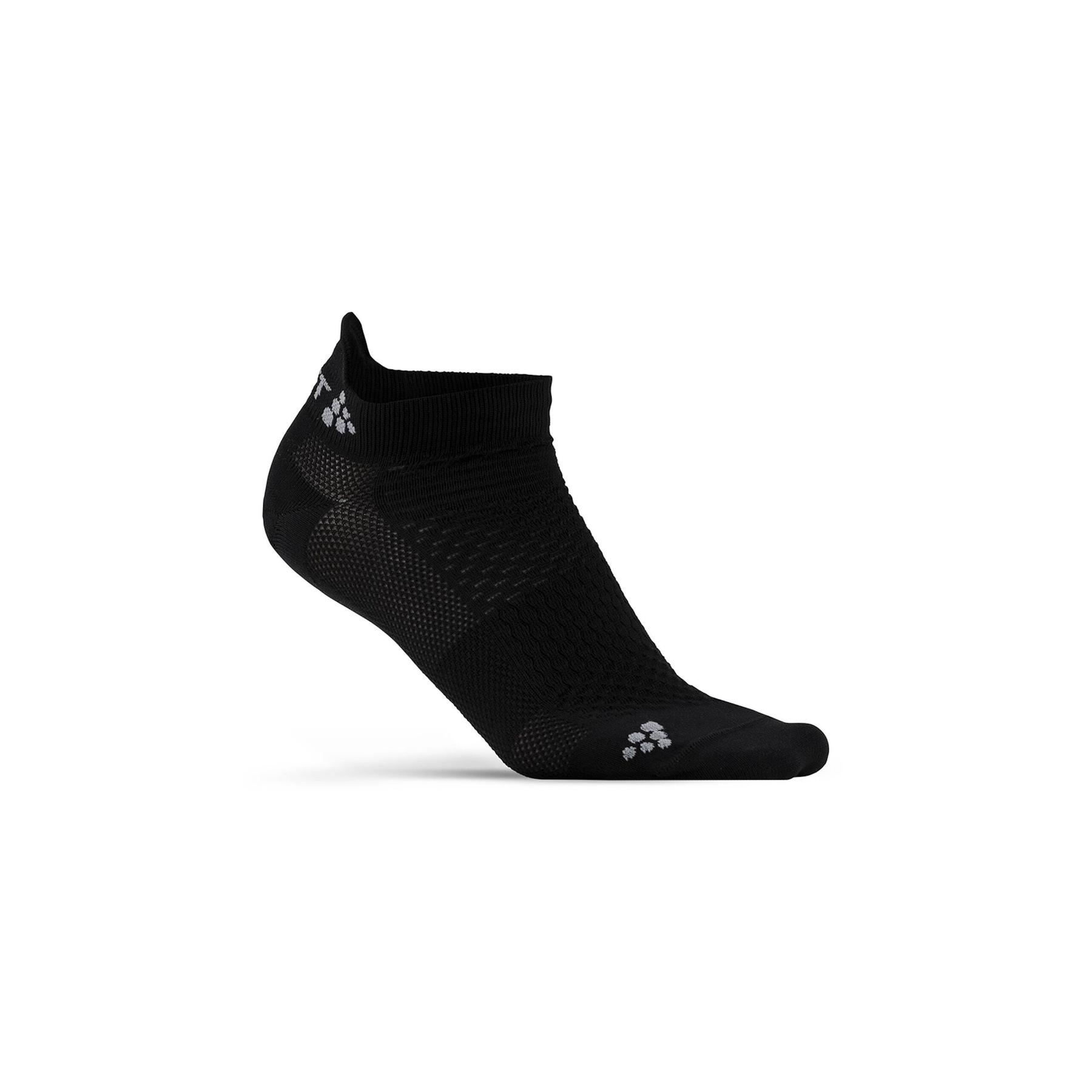 product/c/r/craft_c1905041-9999_noir_1.jpg