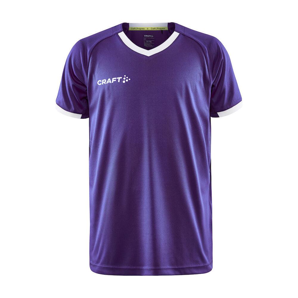 product/c/r/craft_c1910174-759000_true-purple_1.jpg