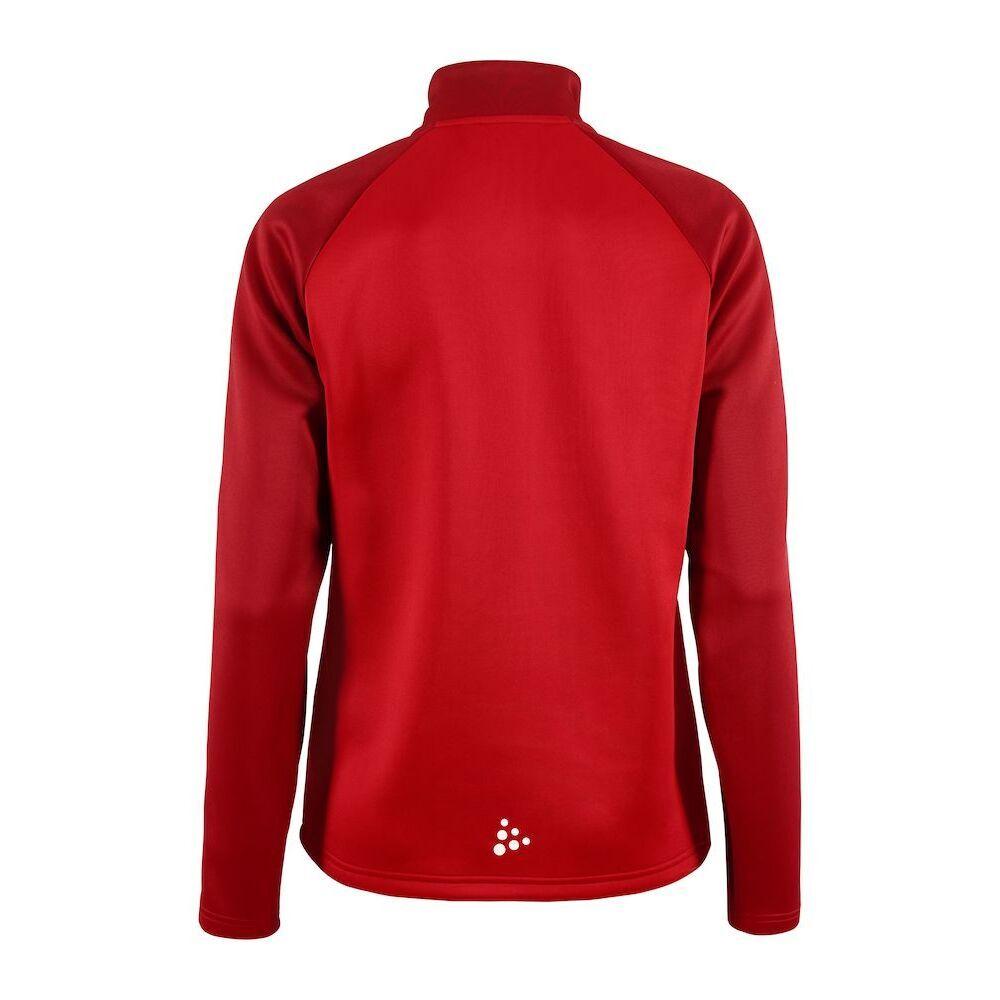 product/c/r/craft_c1912732-430476_bright-red-express_2.jpg