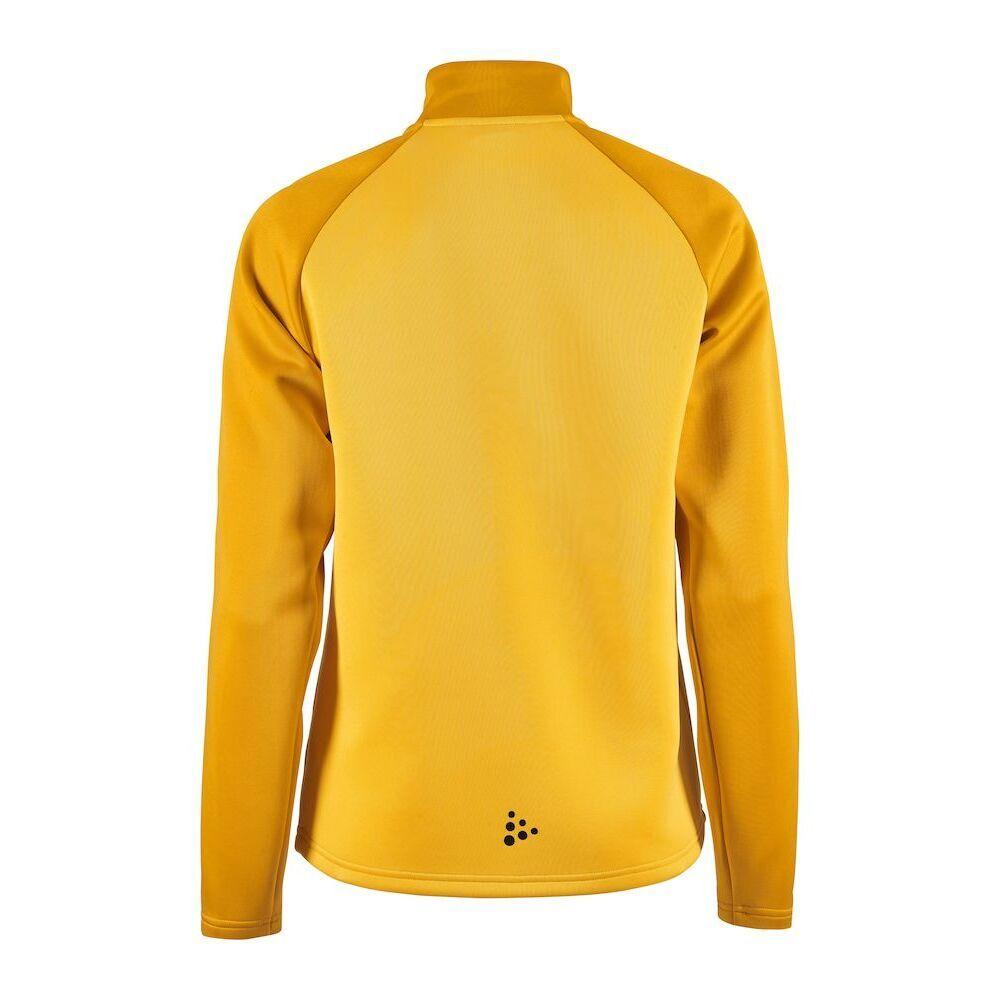 product/c/r/craft_c1912732-552511_sweden-yellow-golden_2.jpg